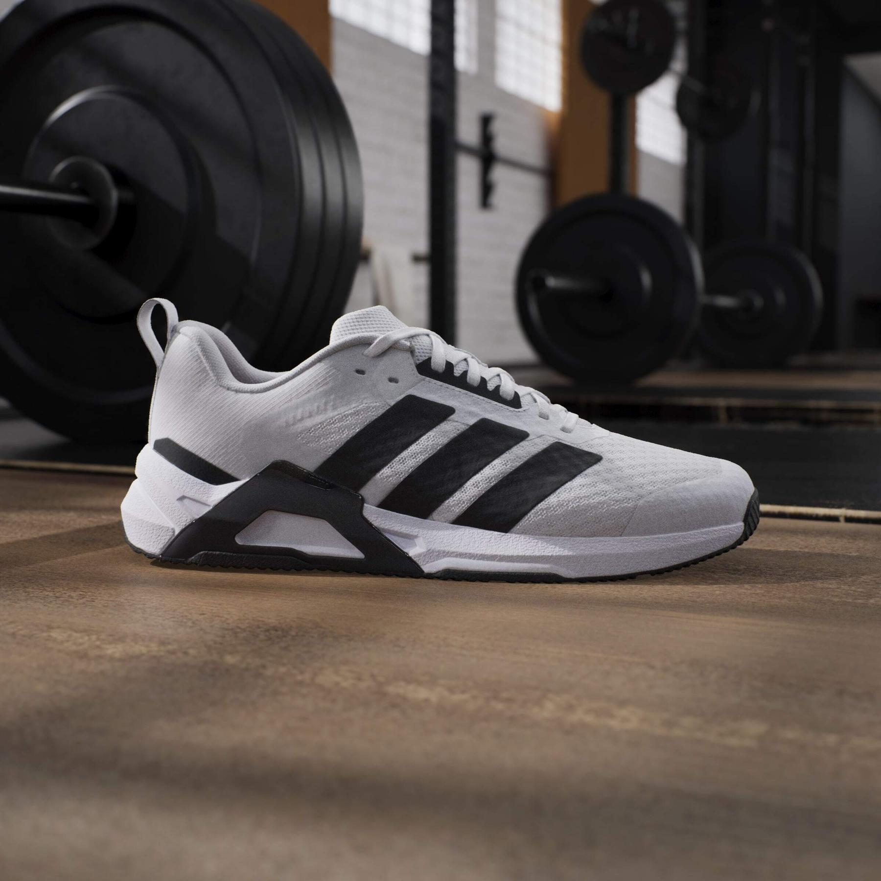 a/d/adidas_js3118_ftwwht-cblack-lucred_13.jpg