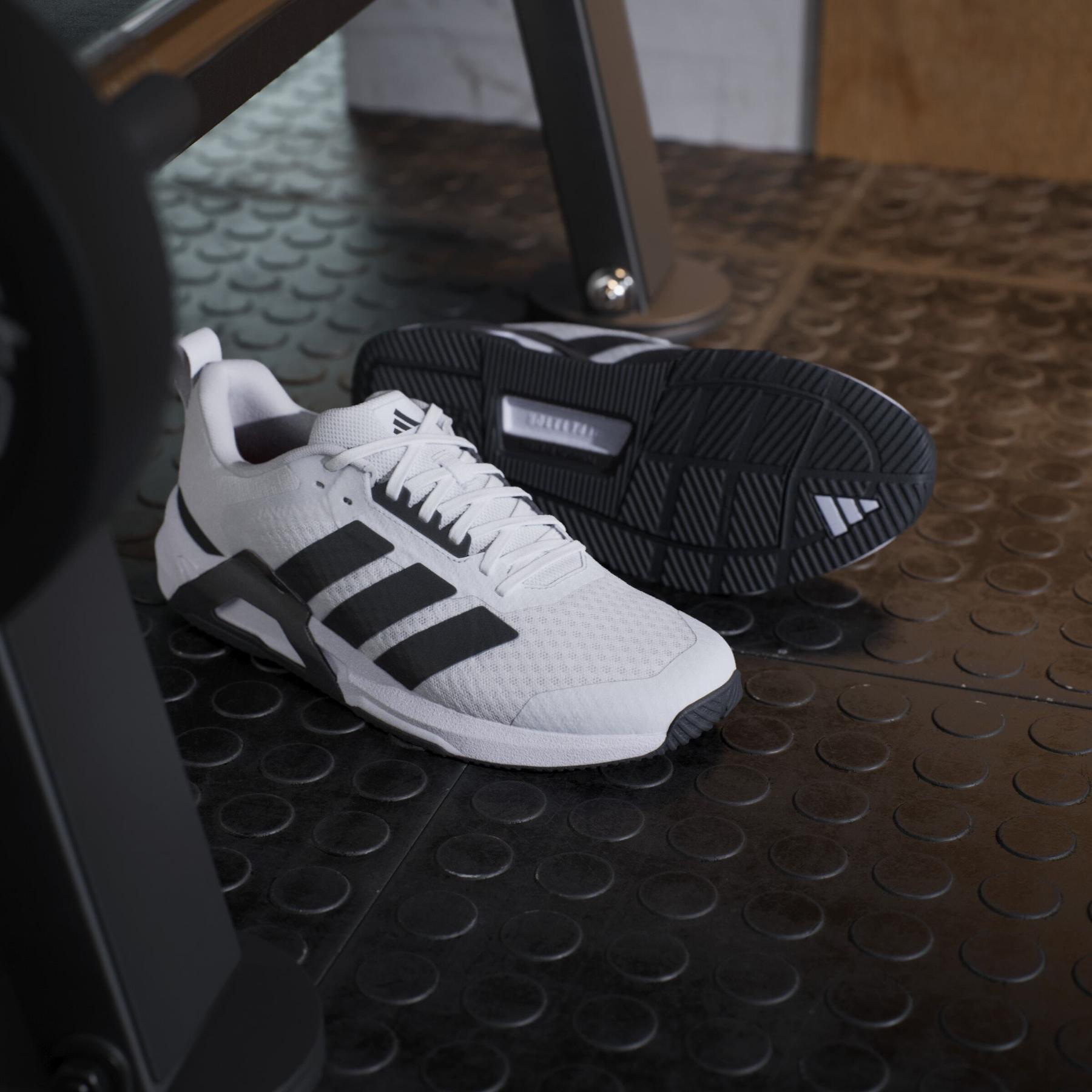 a/d/adidas_js3118_ftwwht-cblack-lucred_18.jpg