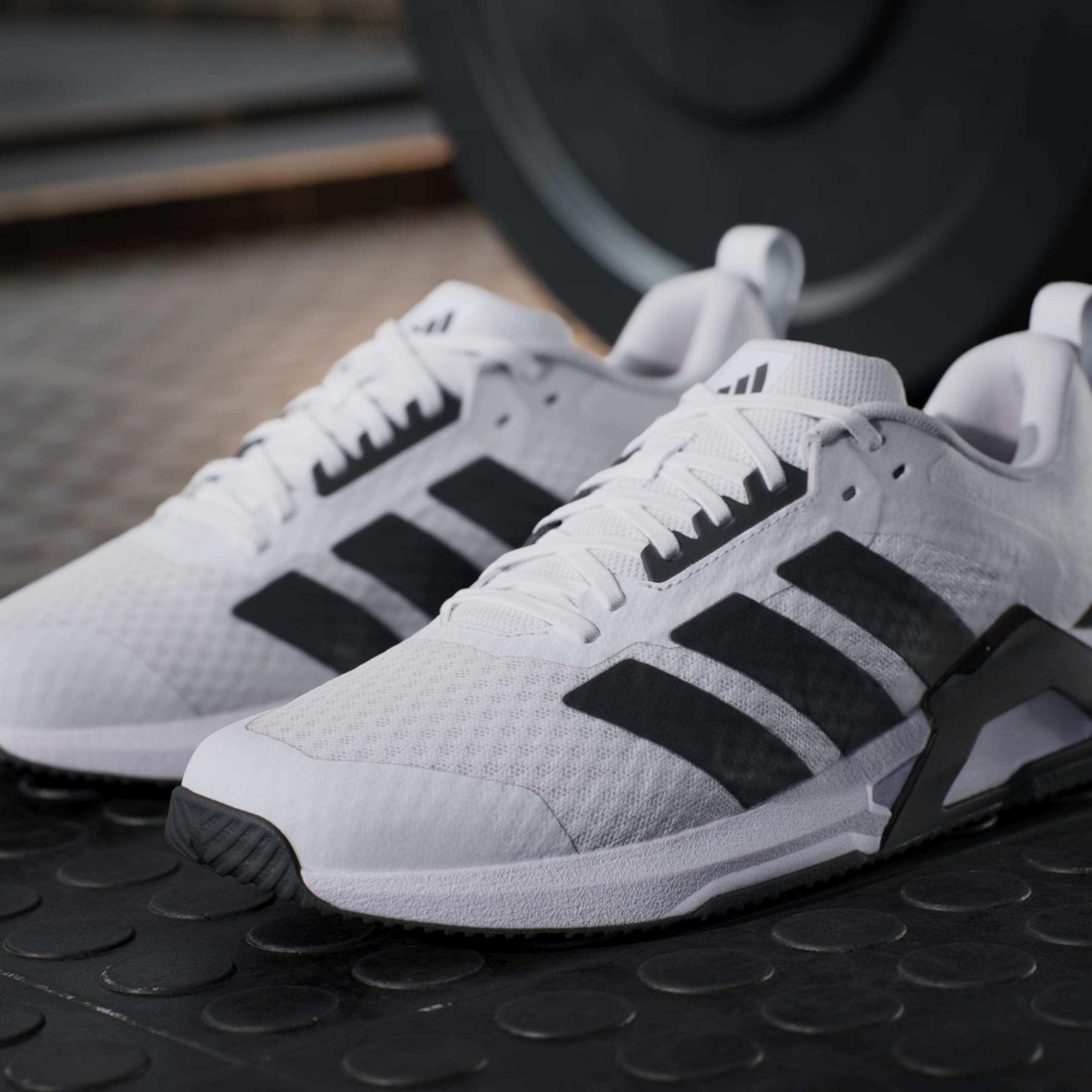 a/d/adidas_js3118_ftwwht-cblack-lucred_19.jpg