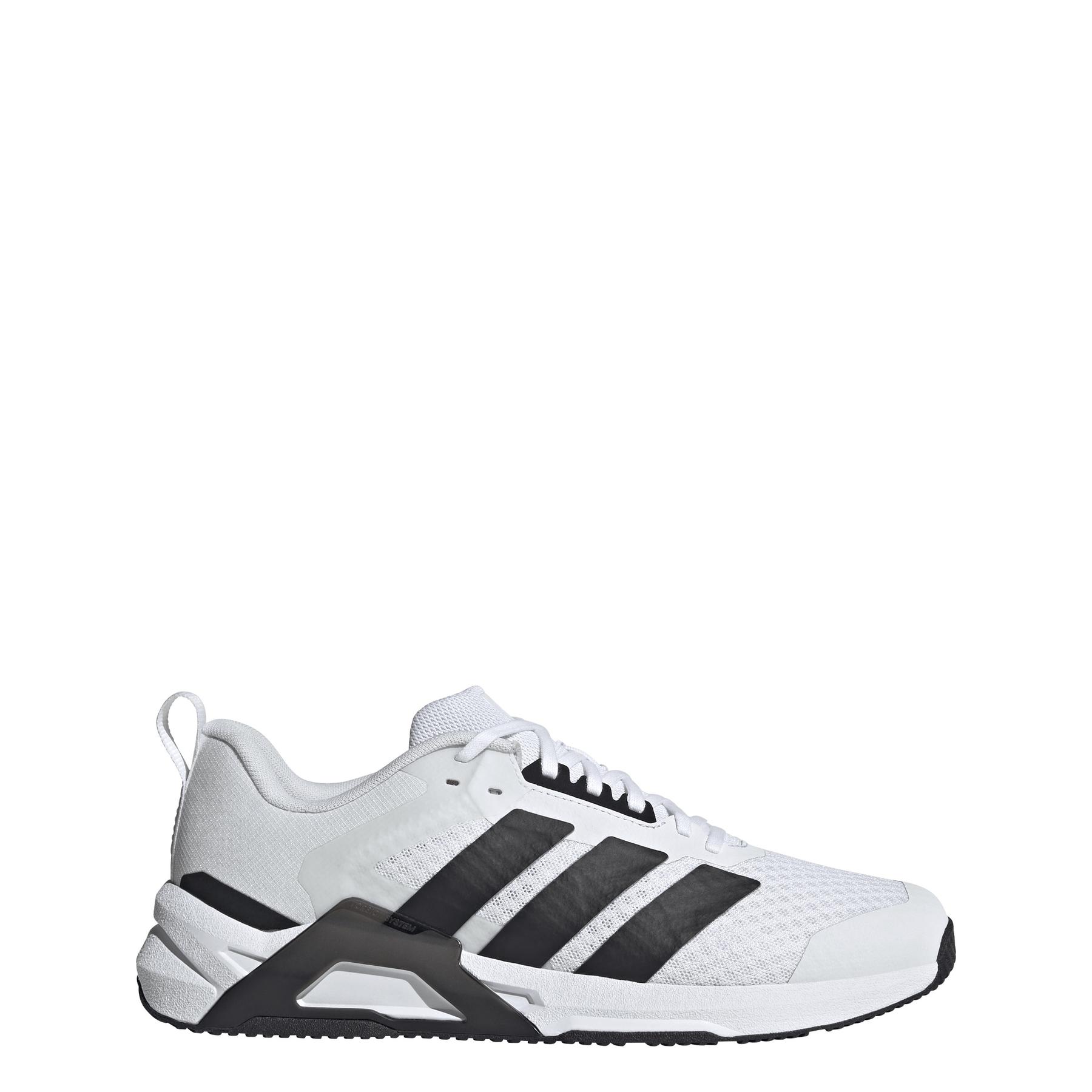 a/d/adidas_js3118_ftwwht-cblack-lucred_2.jpg