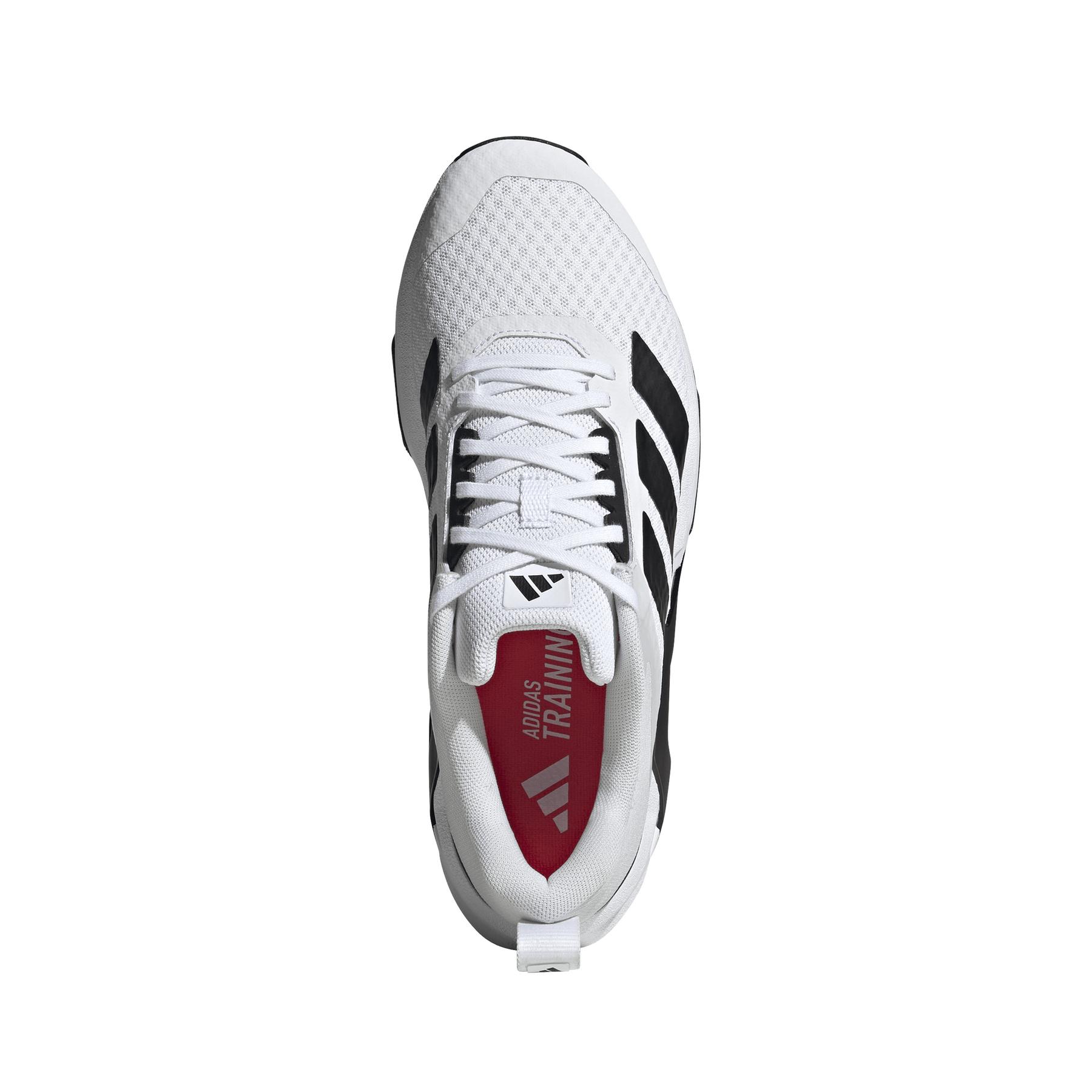 a/d/adidas_js3118_ftwwht-cblack-lucred_3.jpg