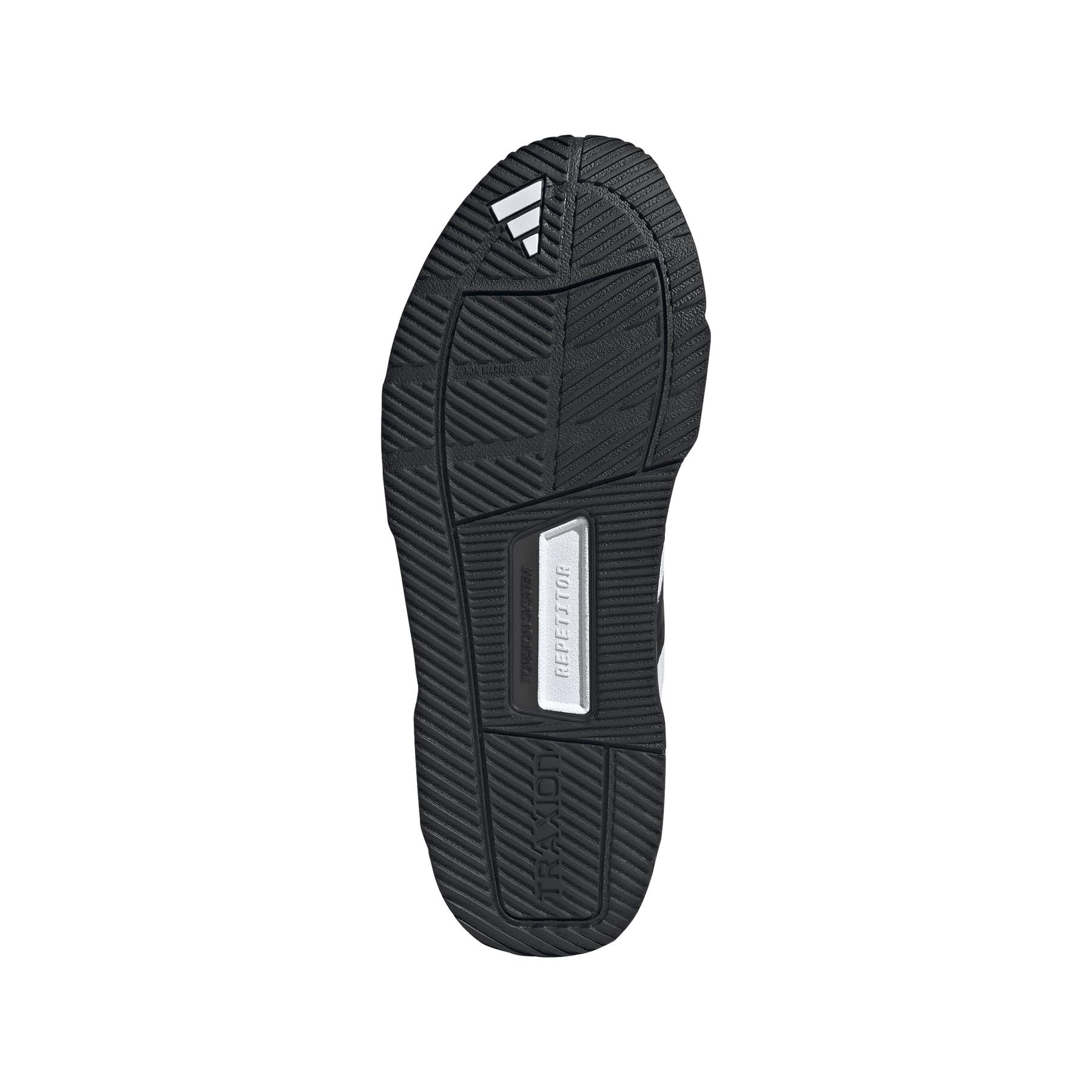 a/d/adidas_js3118_ftwwht-cblack-lucred_4.jpg