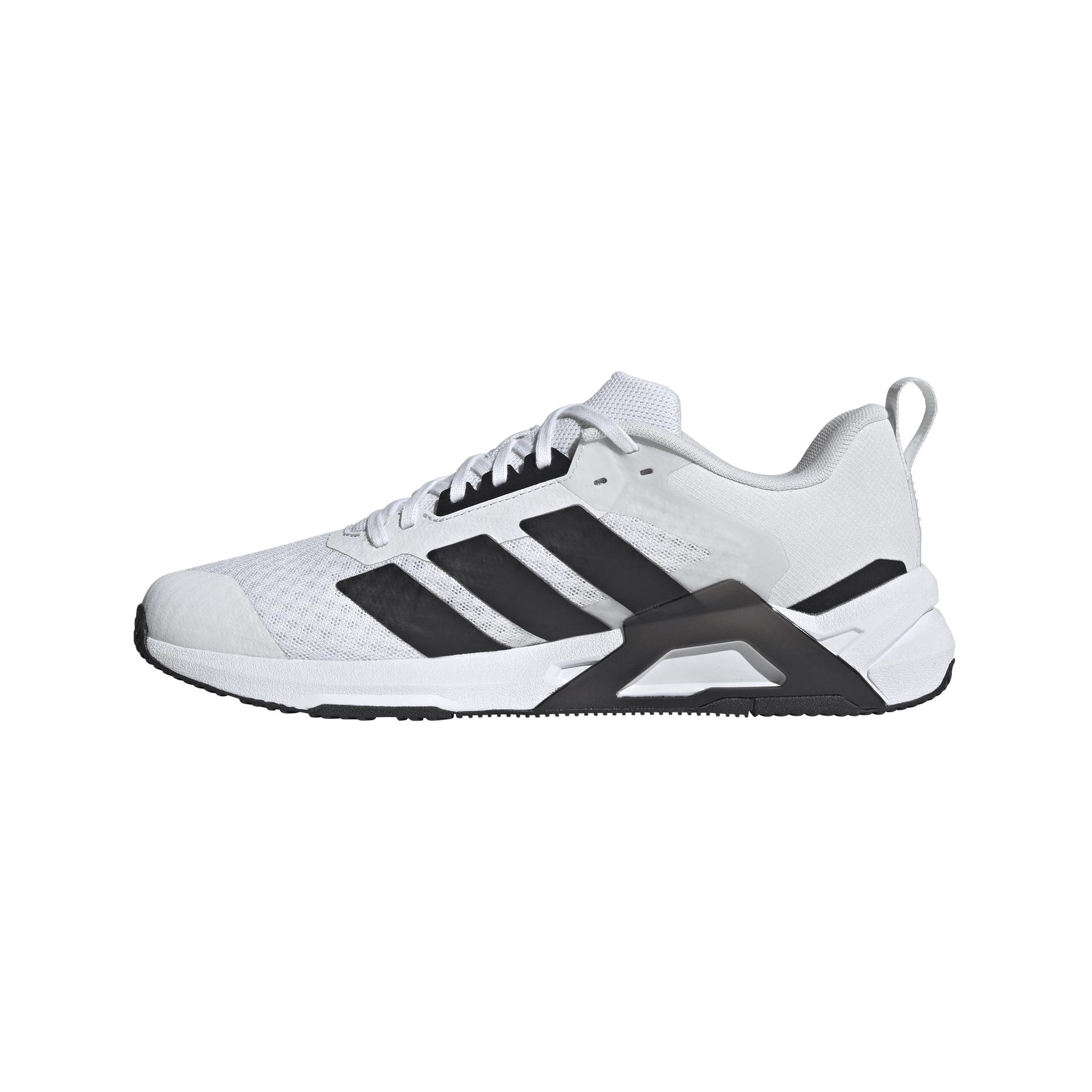 a/d/adidas_js3118_ftwwht-cblack-lucred_5.jpg