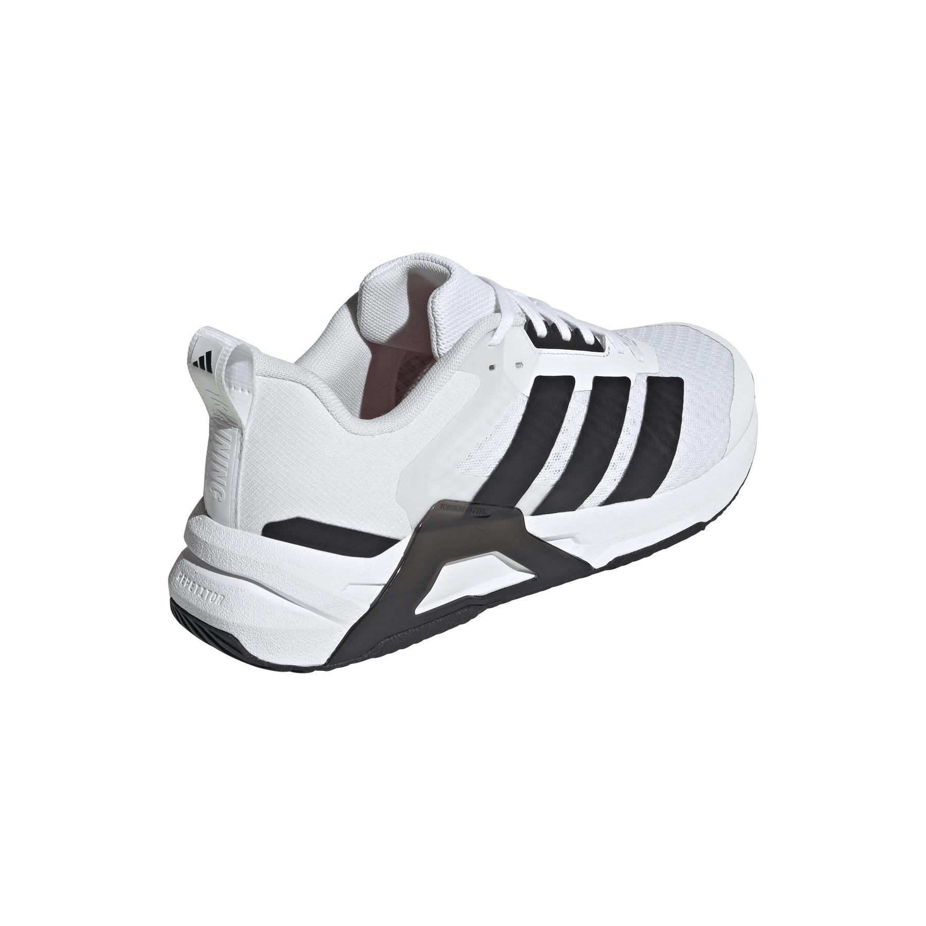 a/d/adidas_js3118_ftwwht-cblack-lucred_7.jpg