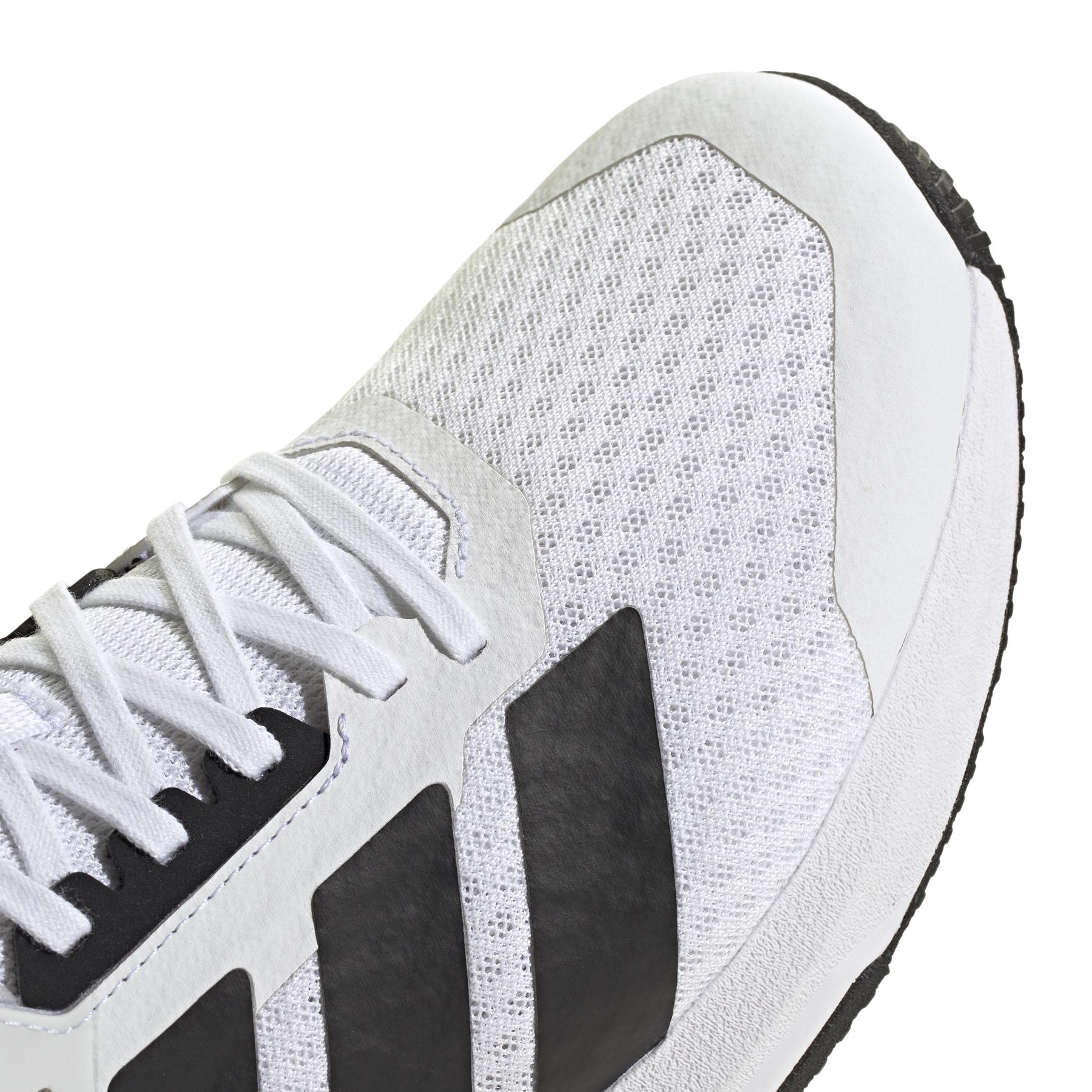 a/d/adidas_js3118_ftwwht-cblack-lucred_8.jpg