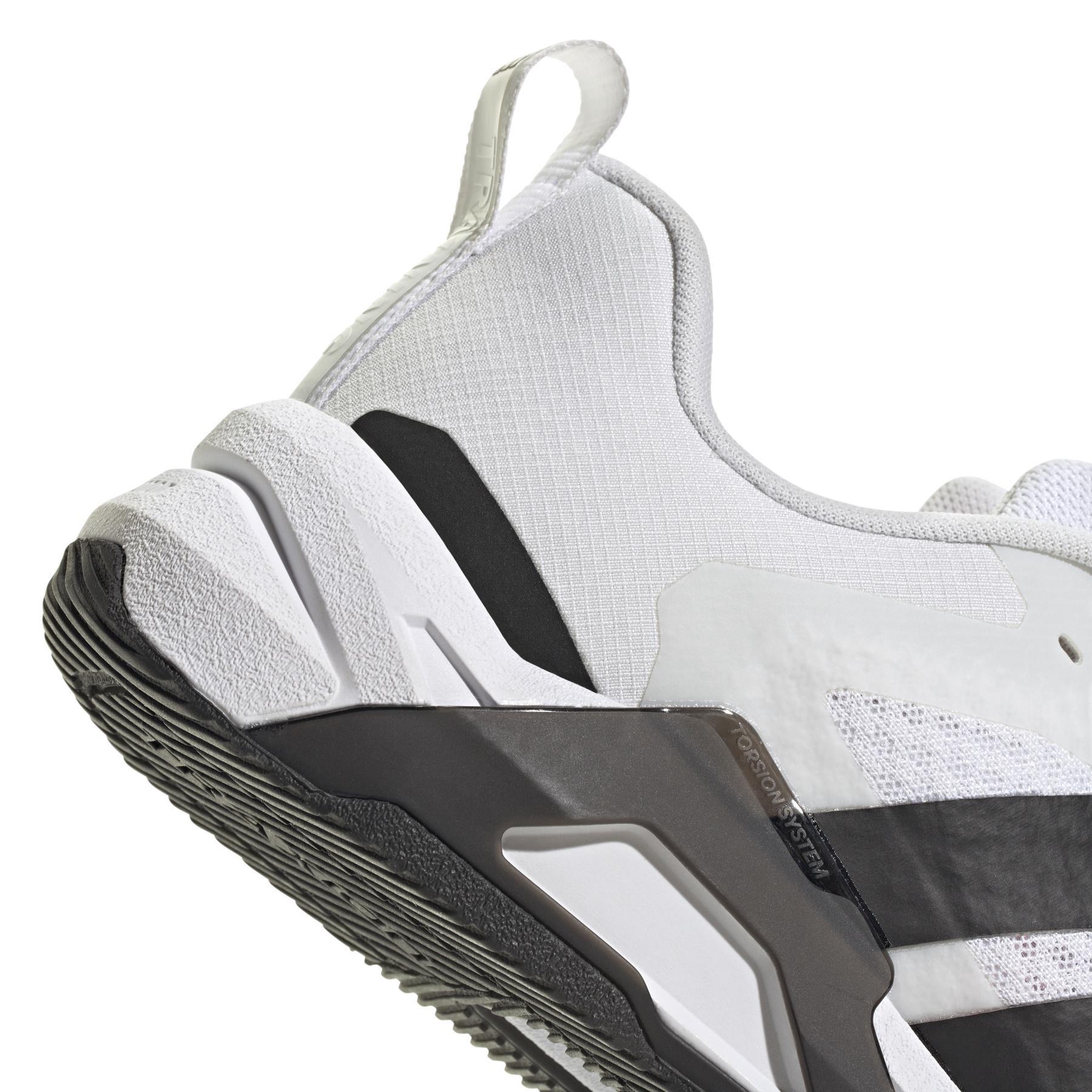 a/d/adidas_js3118_ftwwht-cblack-lucred_9.jpg