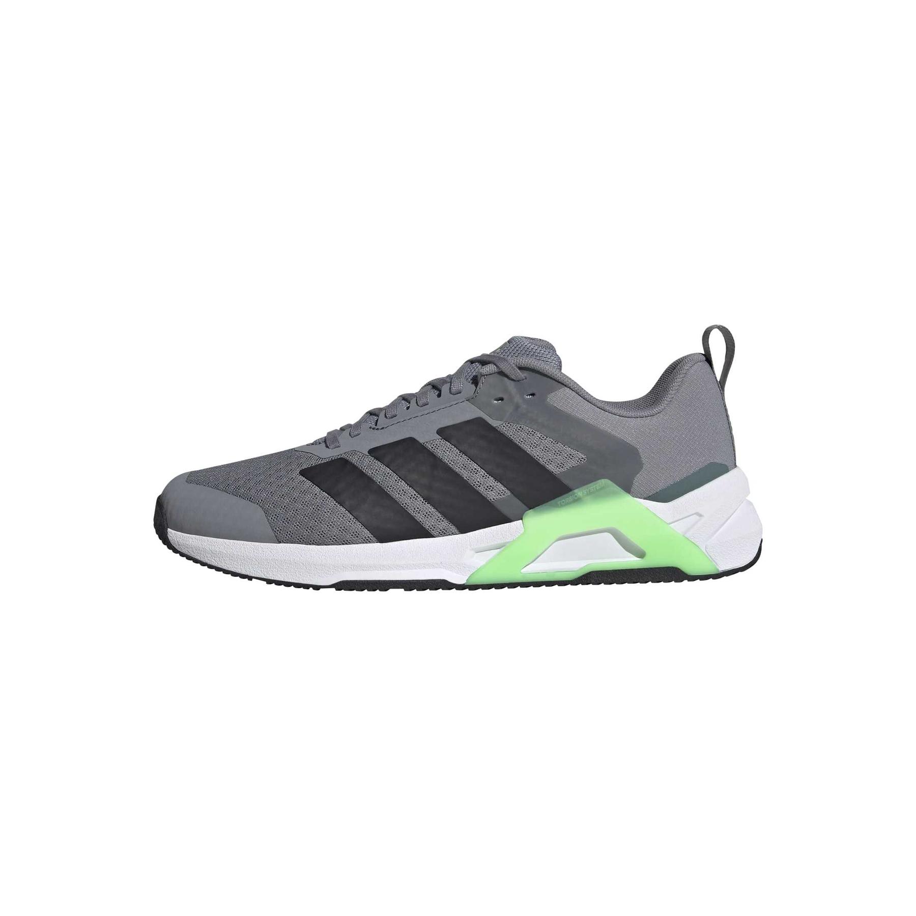 a/d/adidas_js3119_12_footwear_photography_left_side_center_lateral_view_white.jpg