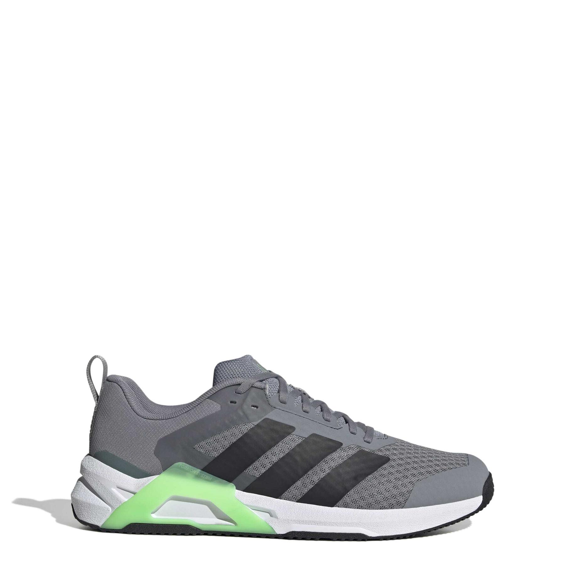 a/d/adidas_js3119_2_footwear_photography_side_lateral_view_white.jpg