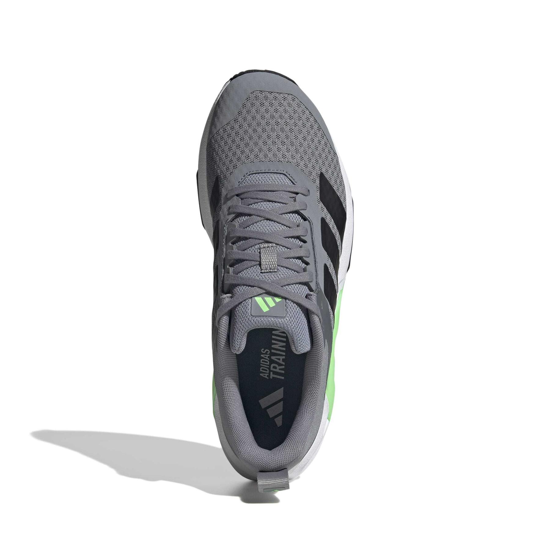 a/d/adidas_js3119_3_footwear_photography_top_portrait_view_white.jpg