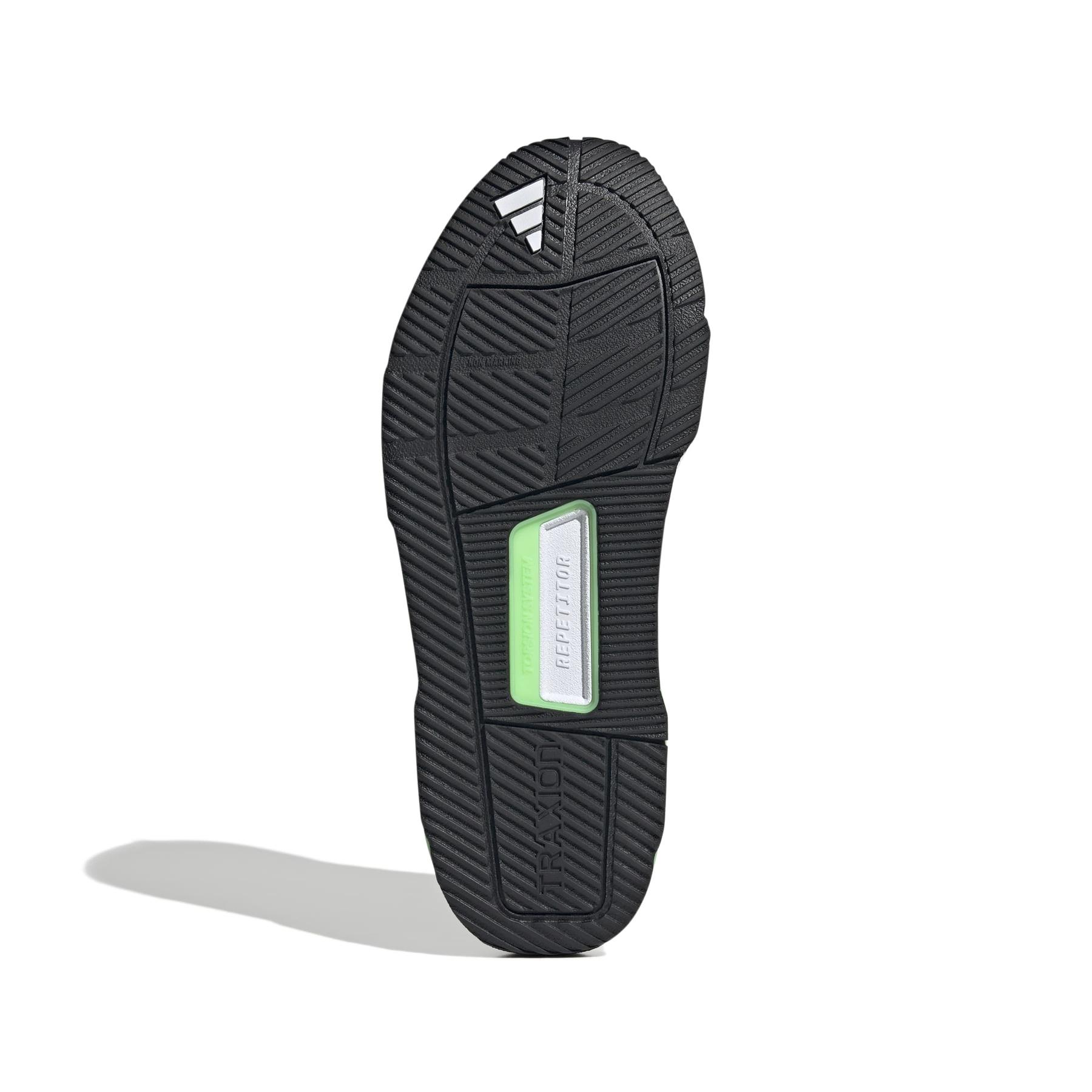 a/d/adidas_js3119_4_footwear_photography_bottom_view_white.jpg