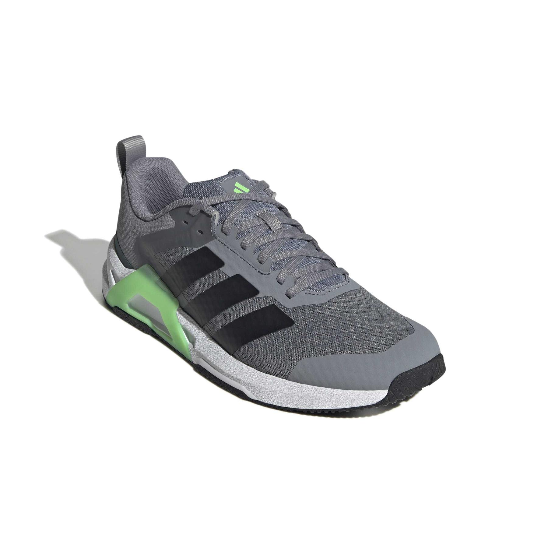 a/d/adidas_js3119_6_footwear_photography_front_lateral_top_view_white.jpg