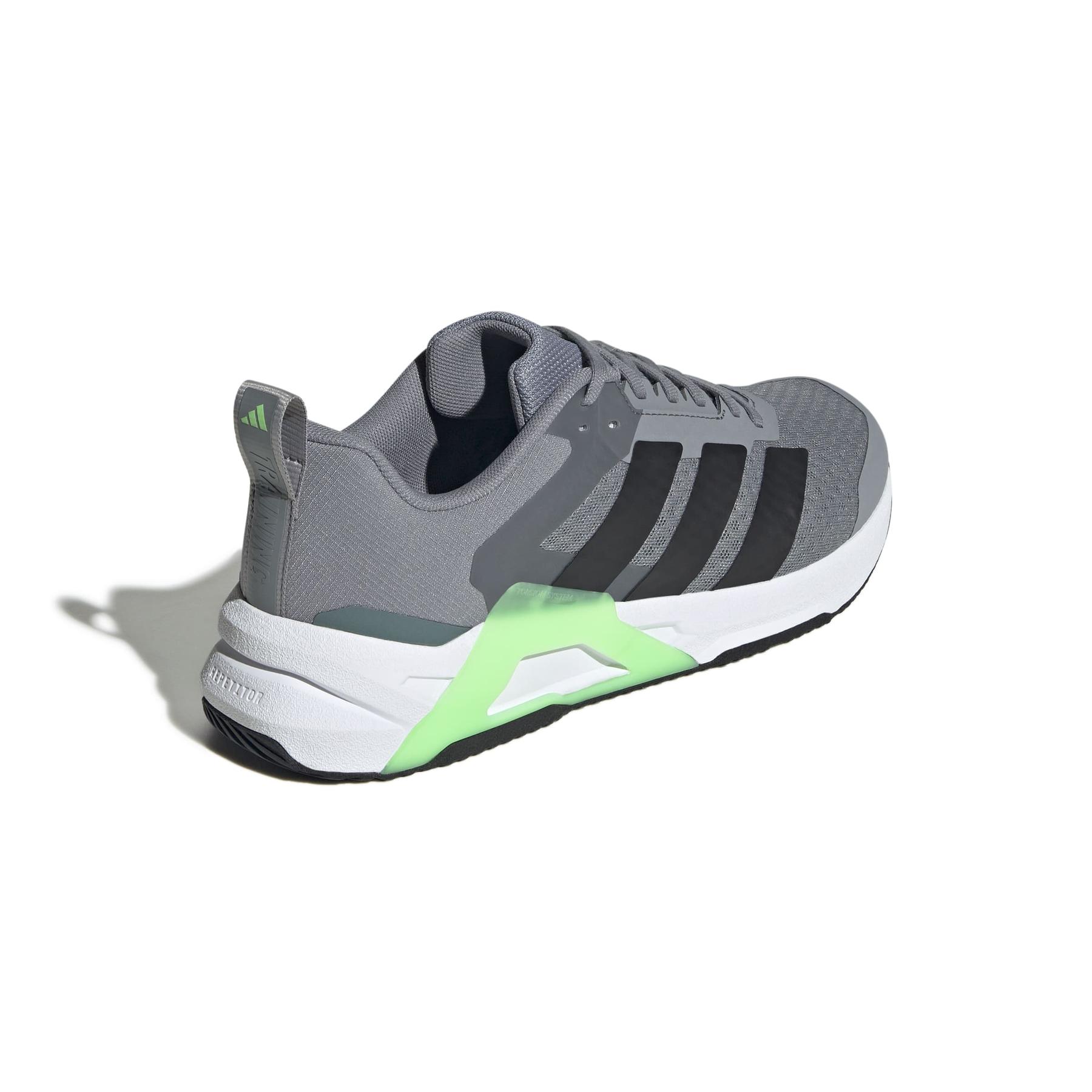 a/d/adidas_js3119_7_footwear_photography_back_lateral_top_view_white.jpg