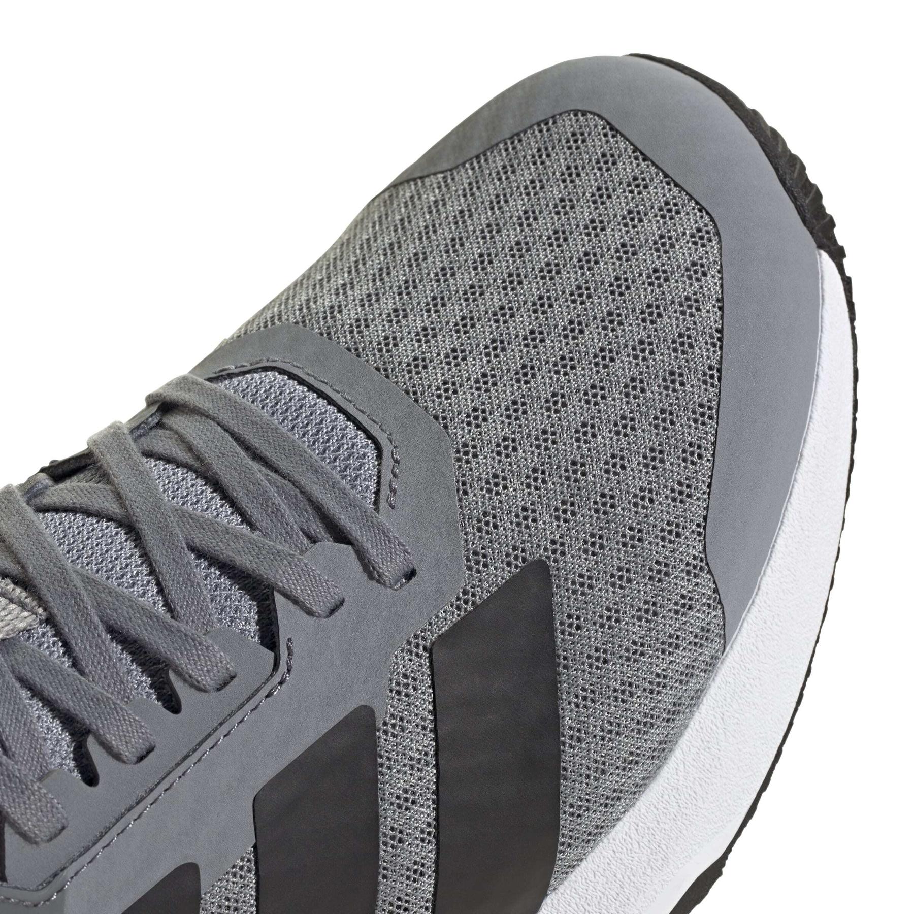 a/d/adidas_js3119_8_footwear_photography_detail_view_1_white.jpg