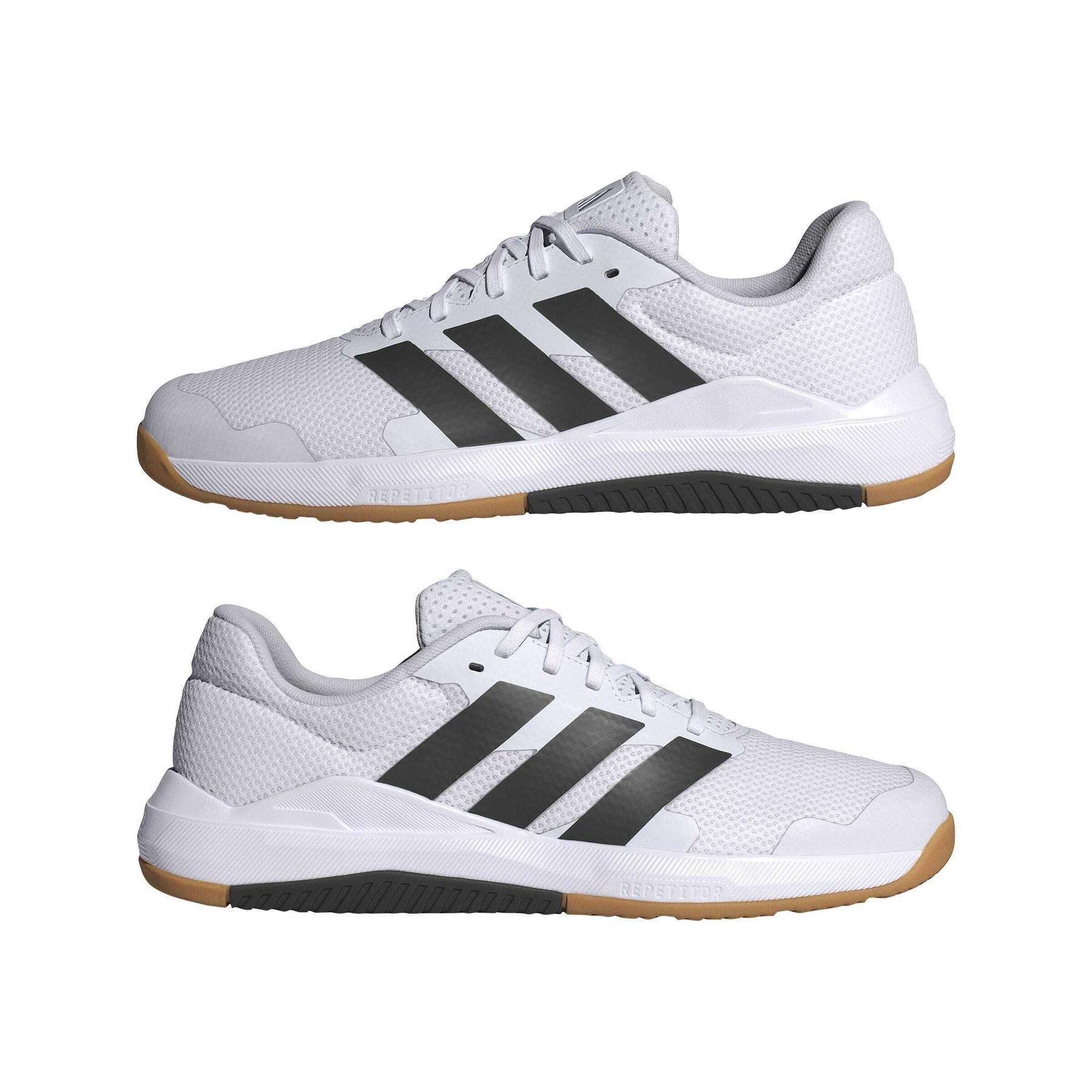 product/a/d/adidas_js3162_10_footwear_photography_mirrored_pair_view_white-nw091725.jpg