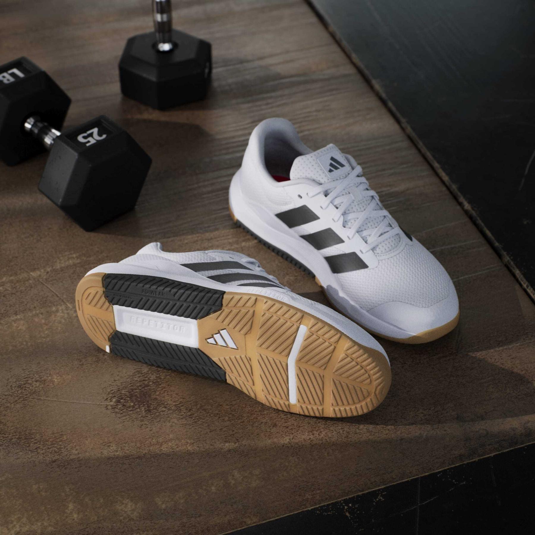 product/a/d/adidas_js3162_16_footwear_photography_heromrktng_view_4-nw091725.jpg