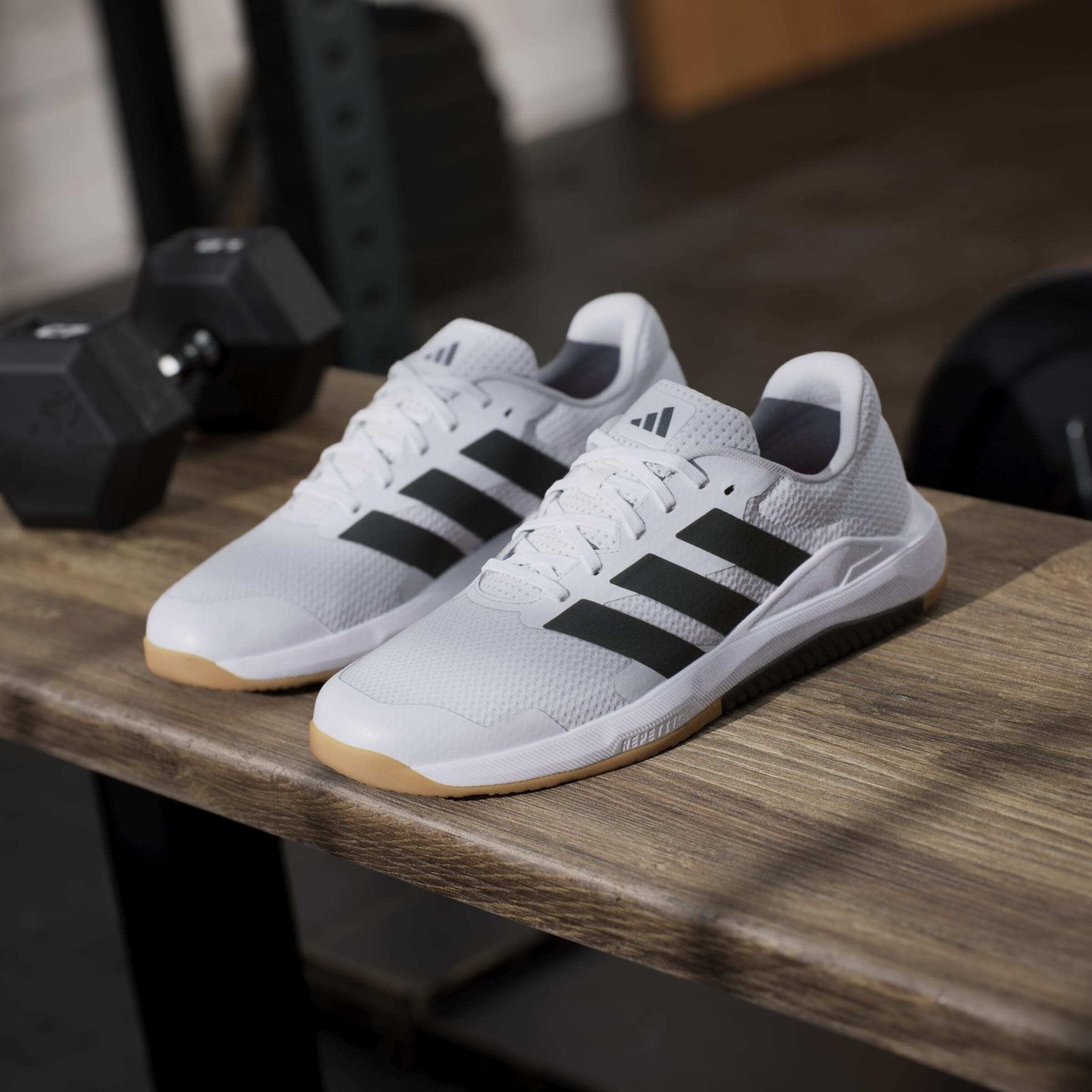 product/a/d/adidas_js3162_17_footwear_photography_heromrktng_view_5-nw091725.jpg