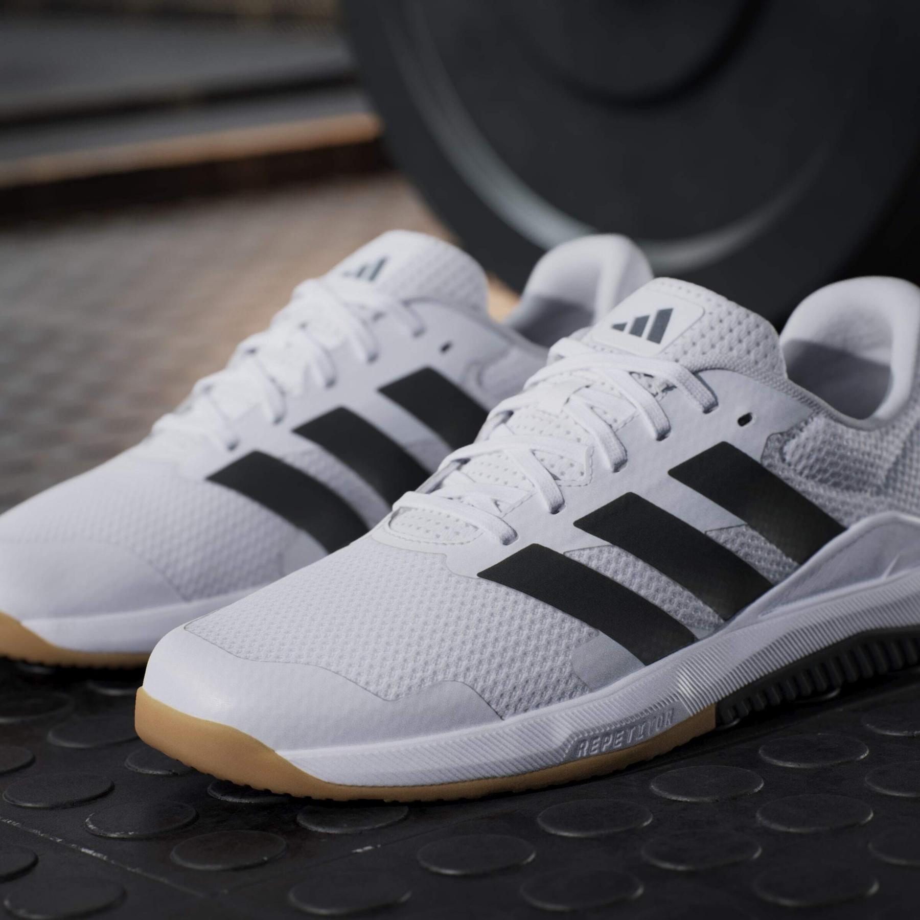 product/a/d/adidas_js3162_21_footwear_photography_heromrktng_view_9-nw091725.jpg