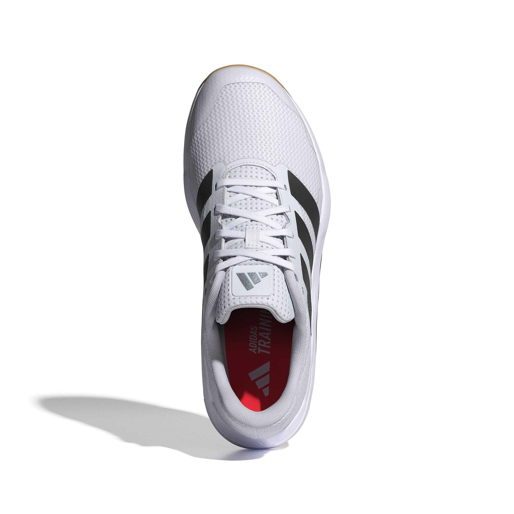 product/a/d/adidas_js3162_3_footwear_photography_top_portrait_view_white-nw091725.jpg