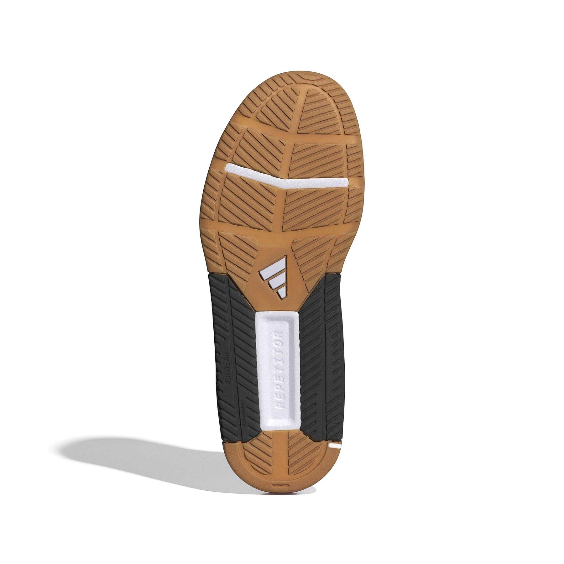 product/a/d/adidas_js3162_4_footwear_photography_bottom_view_white-nw091725.jpg