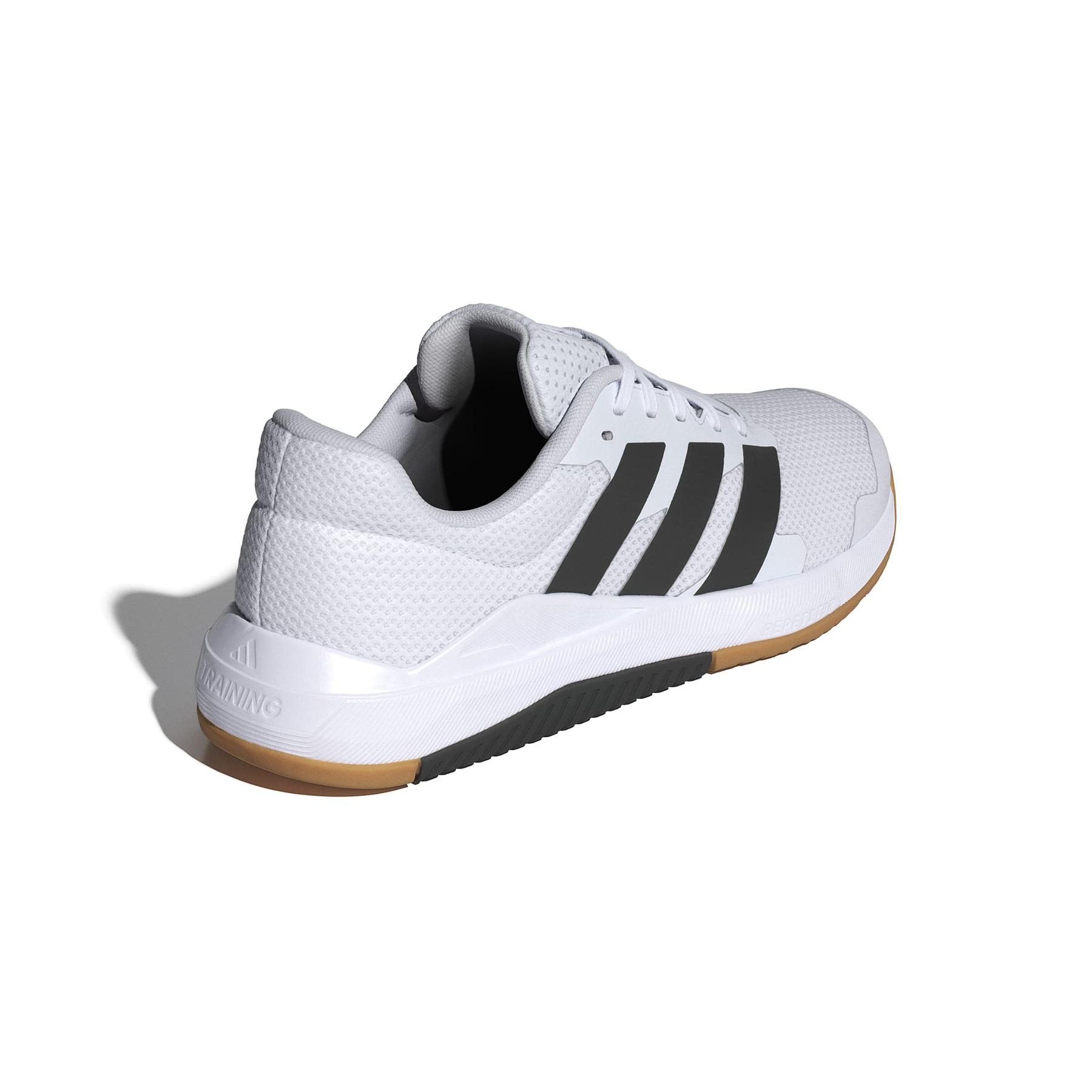 product/a/d/adidas_js3162_7_footwear_photography_back_lateral_top_view_white-nw091725.jpg