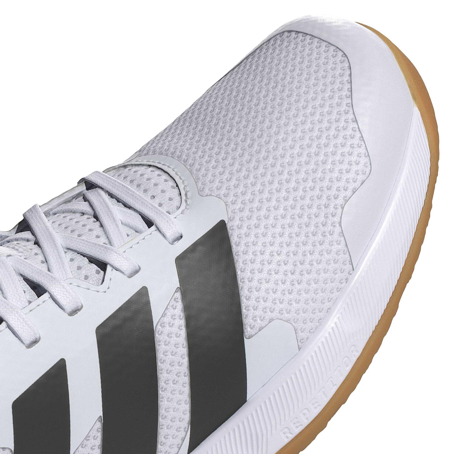product/a/d/adidas_js3162_8_footwear_photography_detail_view_1_white-nw091725.jpg