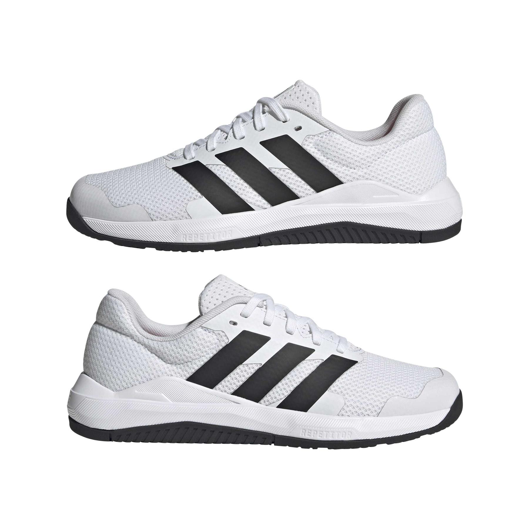 product/a/d/adidas_js3166_10_footwear_photography_mirrored_pair_view_white-nw091725.jpg