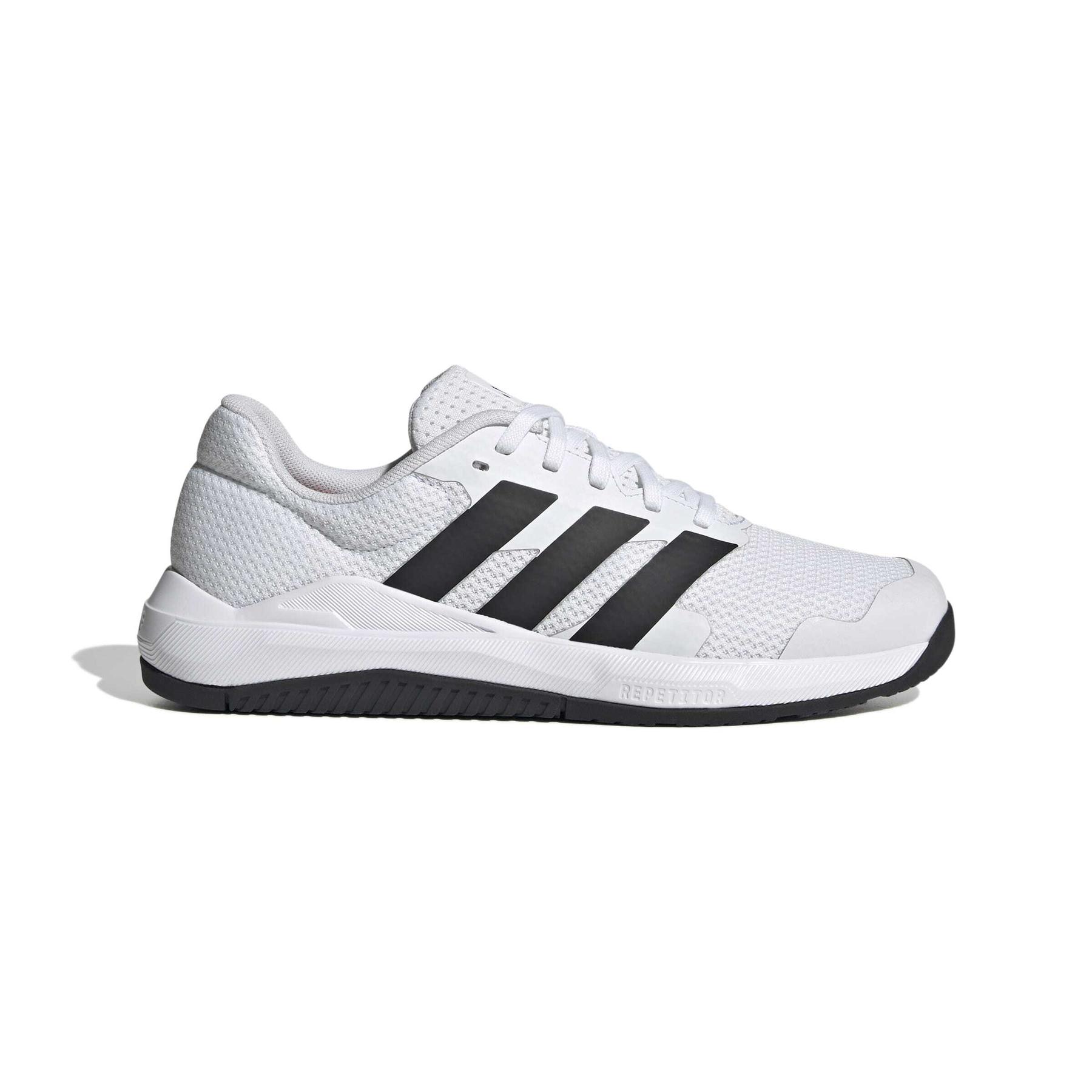 product/a/d/adidas_js3166_1_footwear_photography_side_lateral_center_view_white-nw091725.jpg