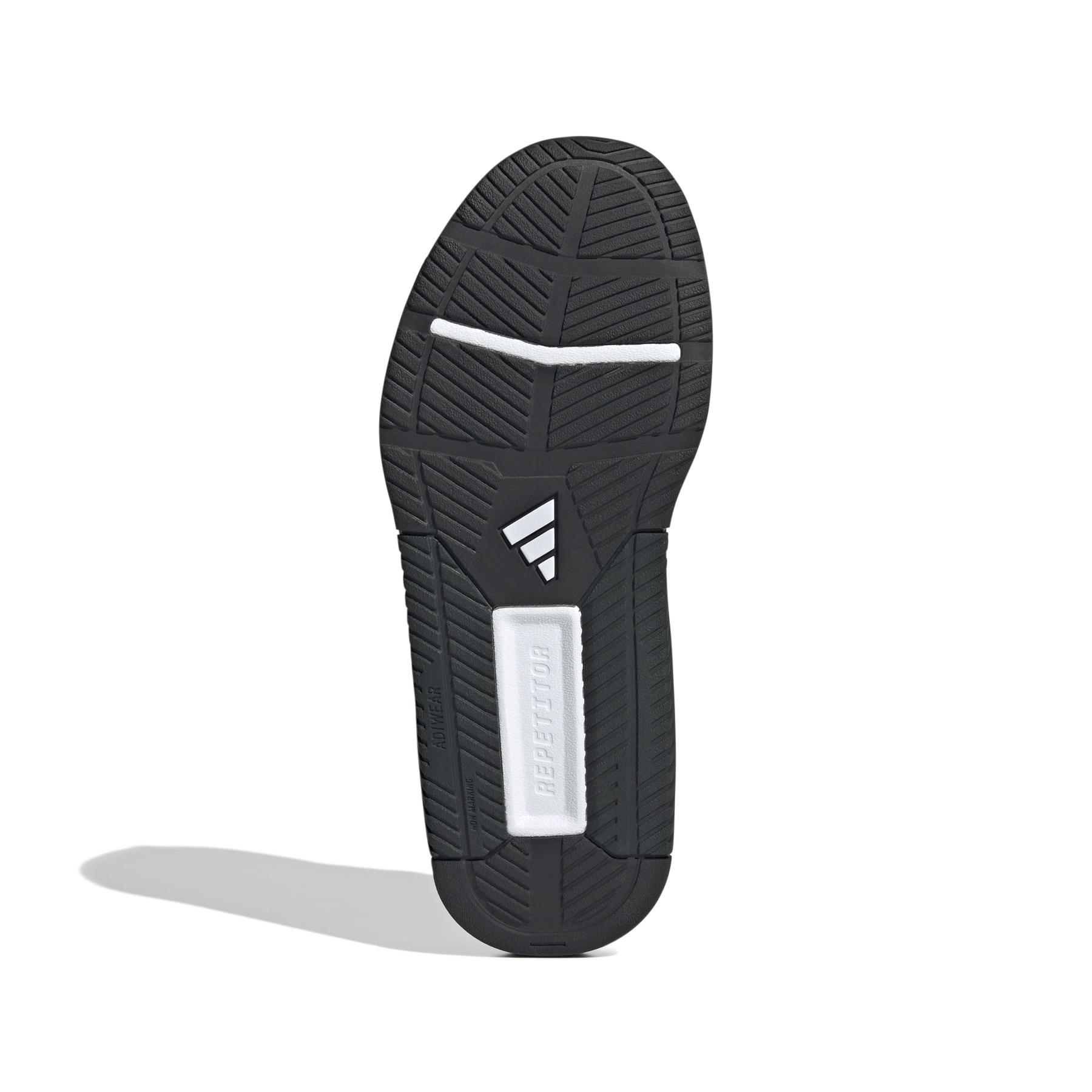 product/a/d/adidas_js3166_4_footwear_photography_bottom_view_white-nw091725.jpg