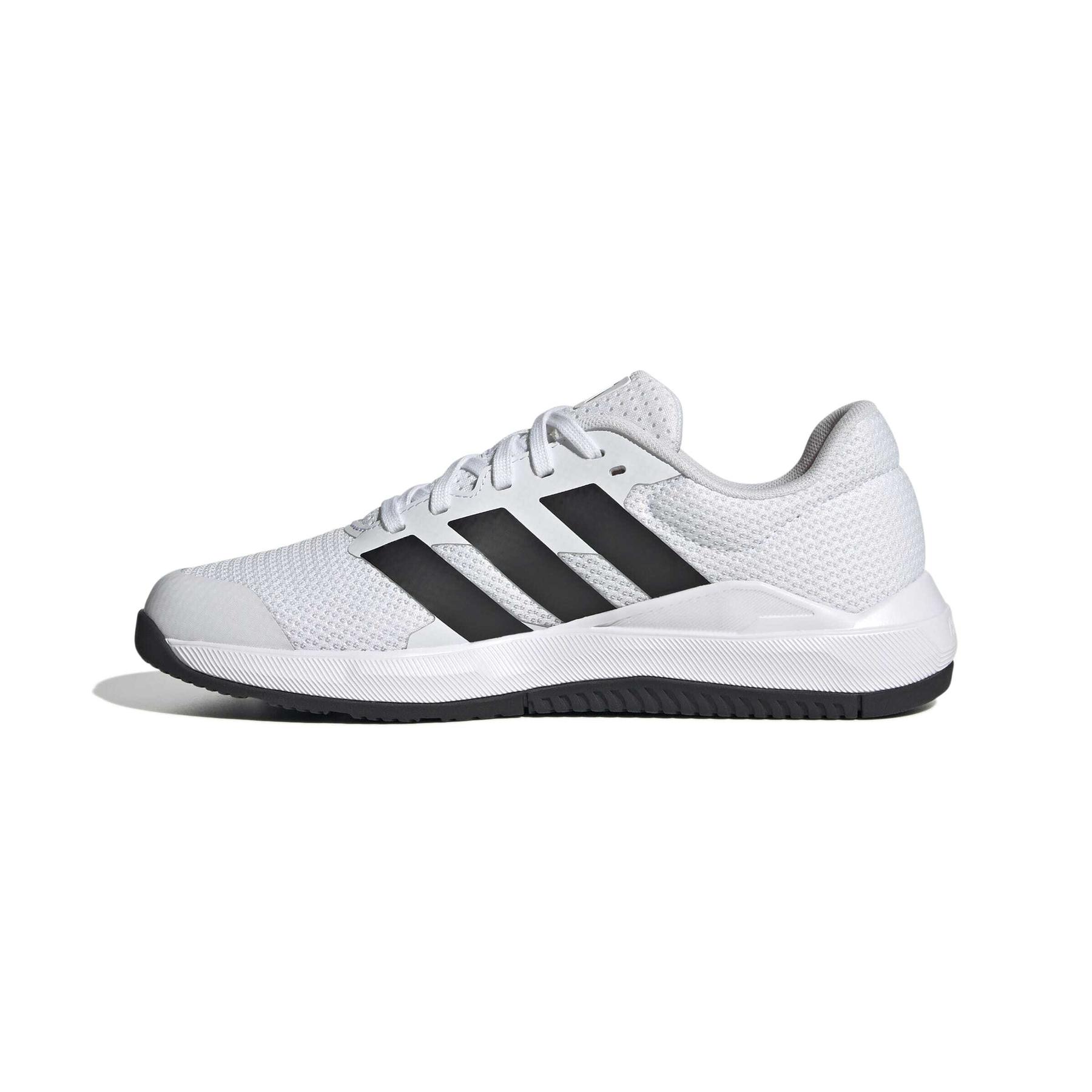 product/a/d/adidas_js3166_5_footwear_photography_side_medial_center_view_white-nw091725.jpg