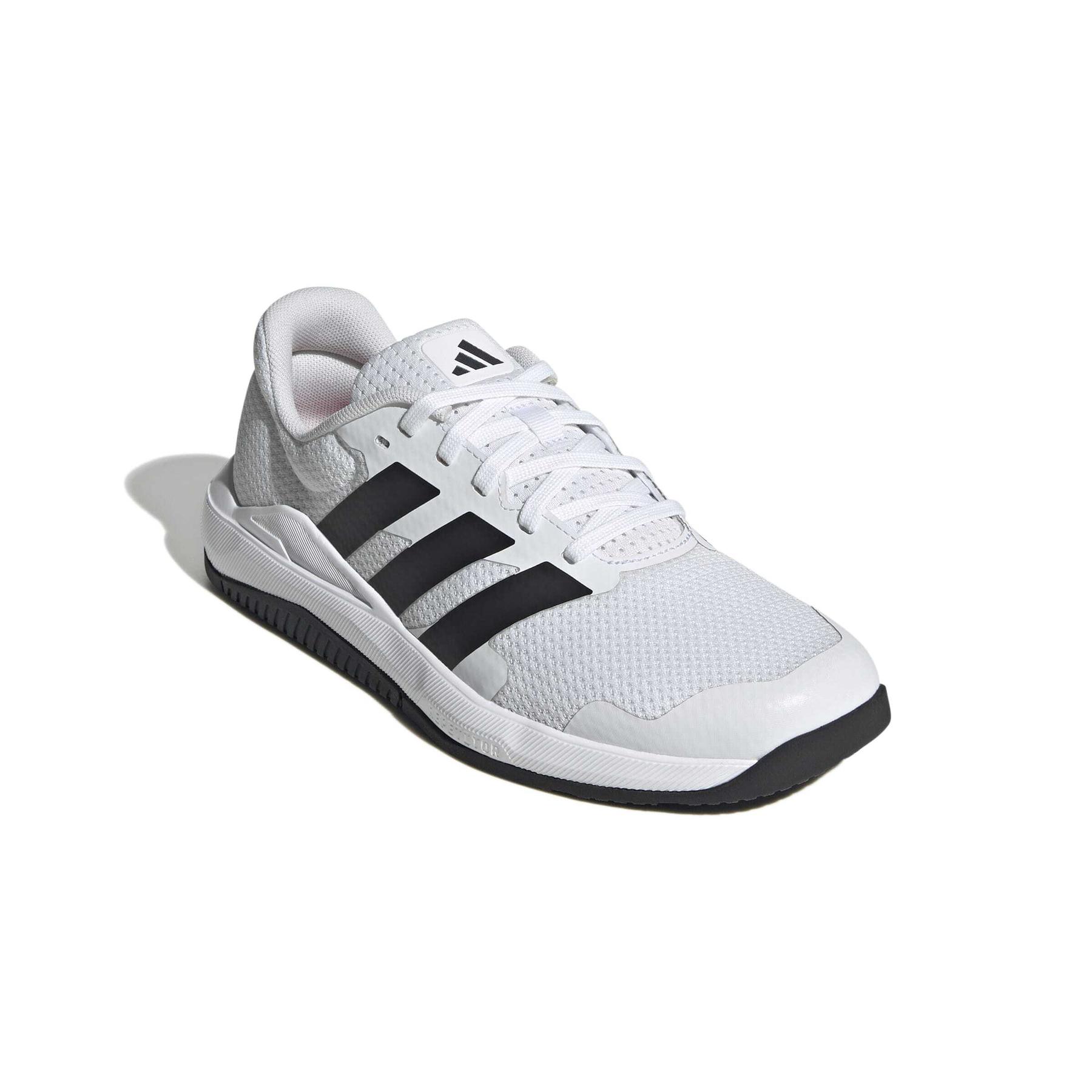 product/a/d/adidas_js3166_6_footwear_photography_front_lateral_top_view_white-nw091725.jpg