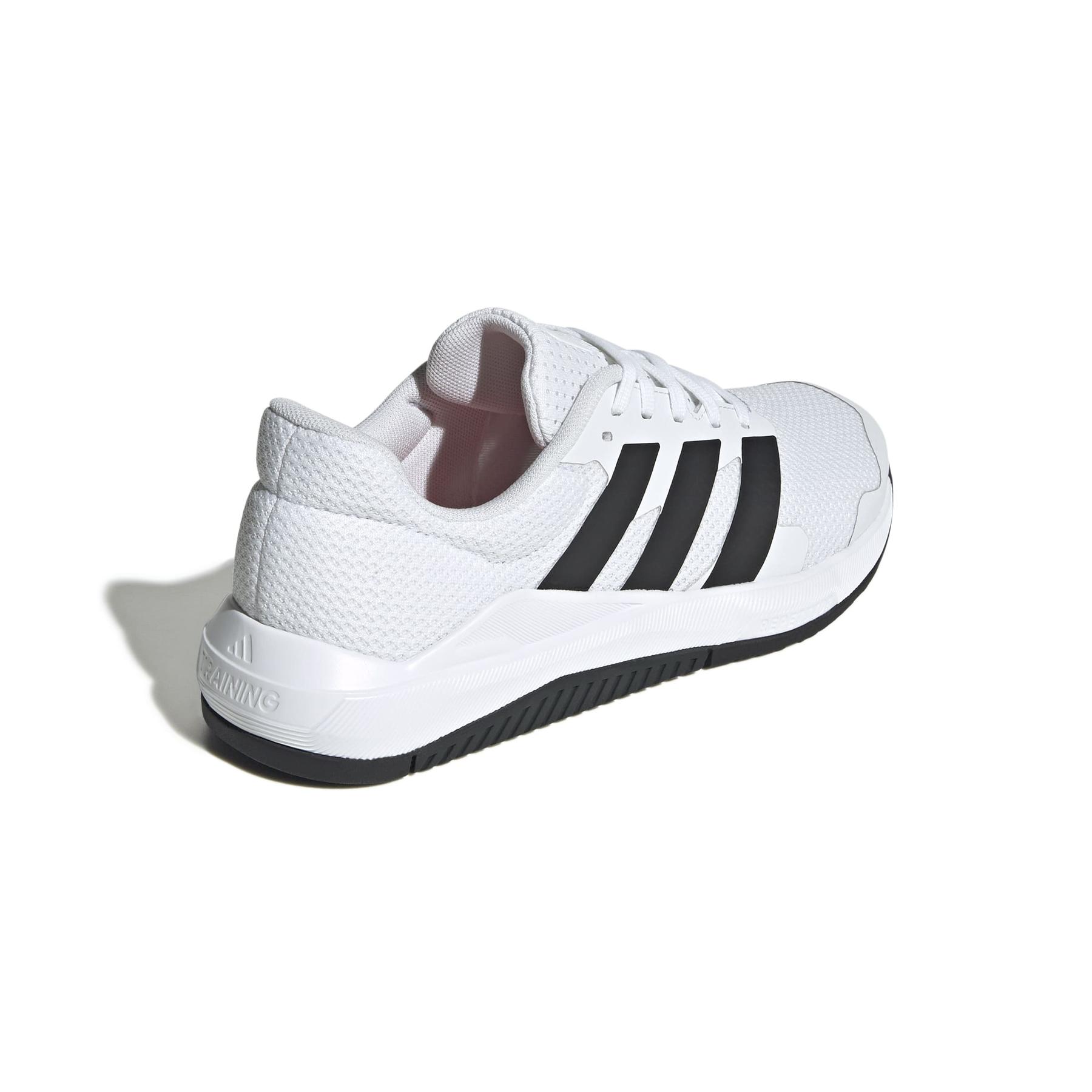 product/a/d/adidas_js3166_7_footwear_photography_back_lateral_top_view_white-nw091725.jpg