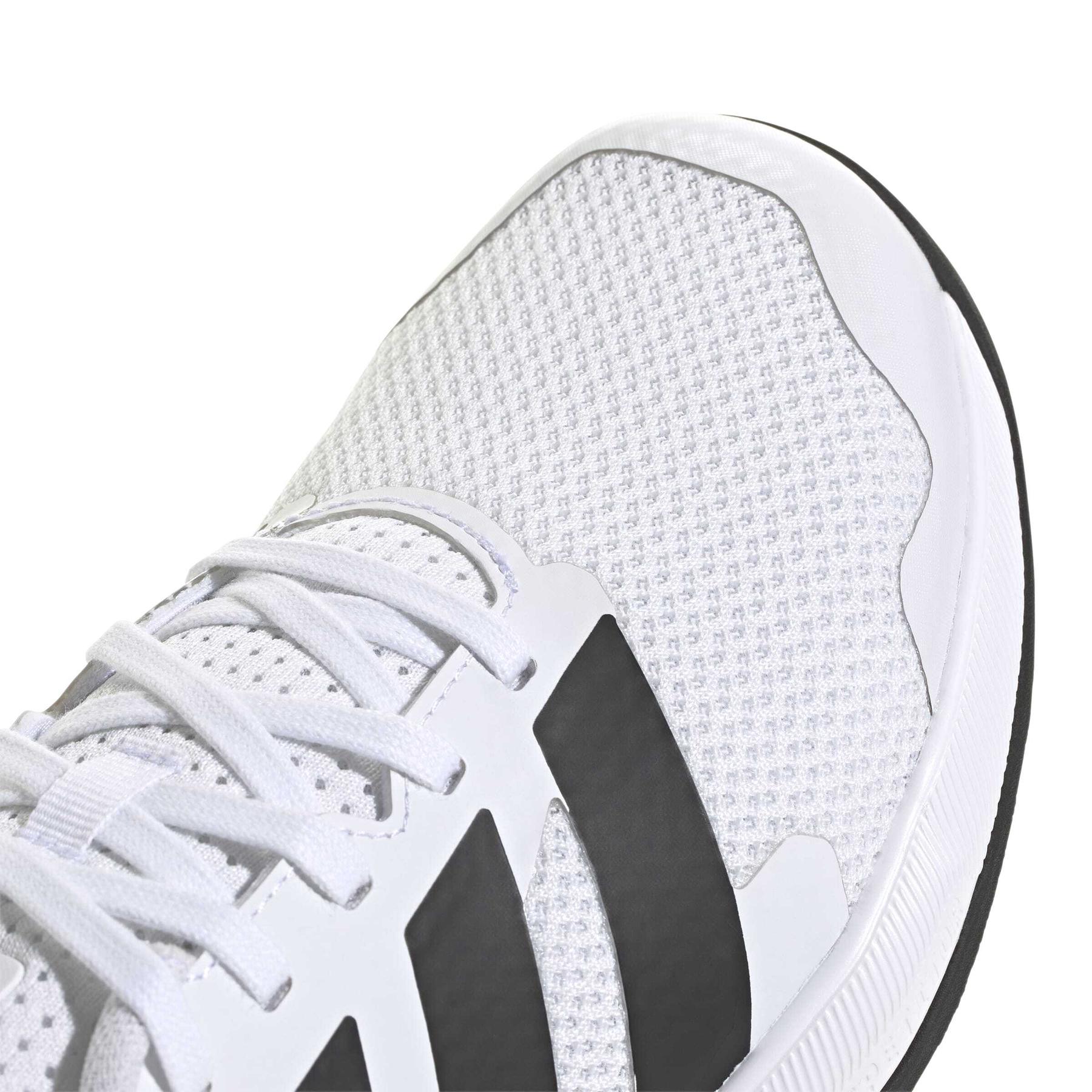 product/a/d/adidas_js3166_8_footwear_photography_detail_view_1_white-nw091725.jpg