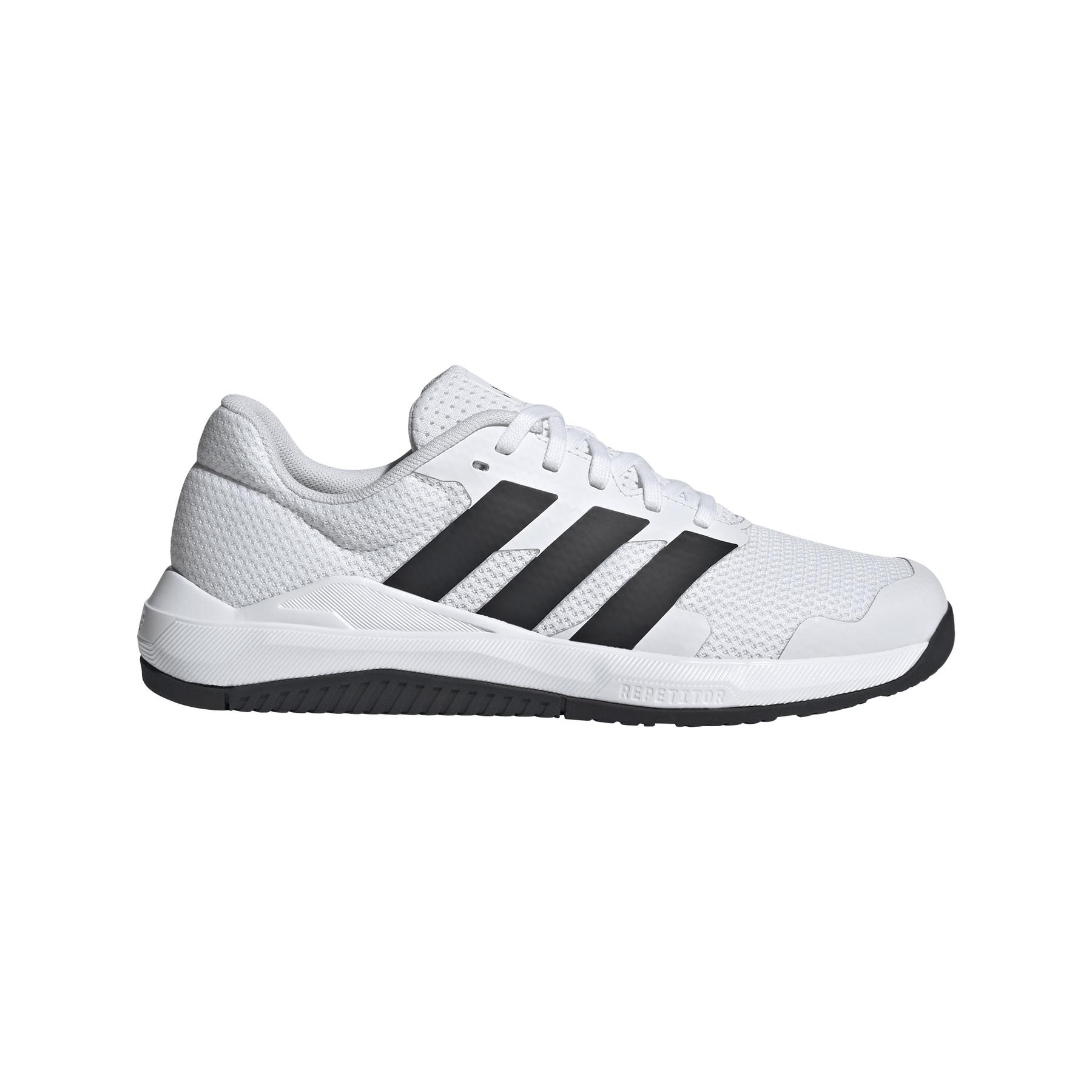 product/a/d/adidas_js3166_ftwwht-cblack-lucred_1.jpg