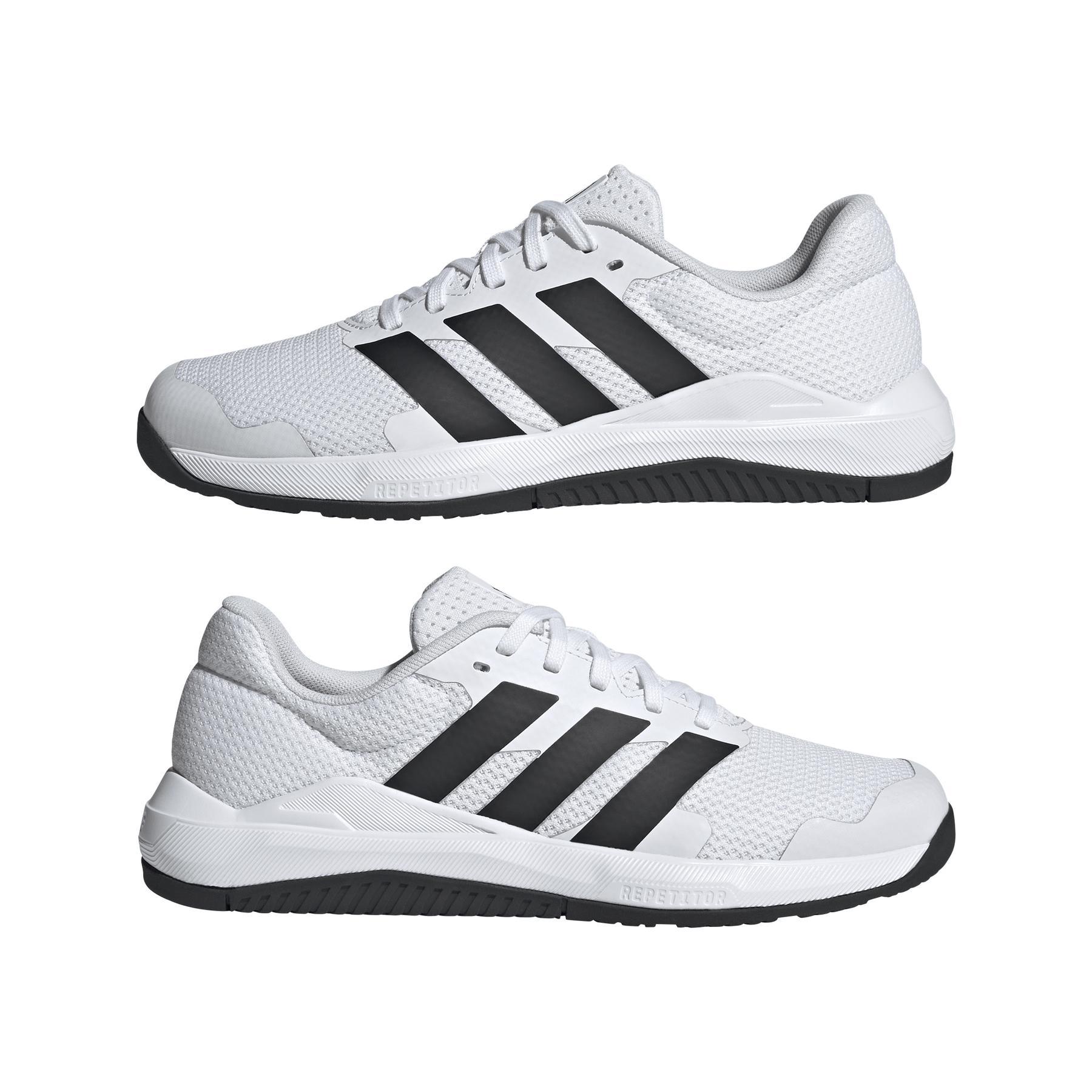 product/a/d/adidas_js3166_ftwwht-cblack-lucred_10.jpg