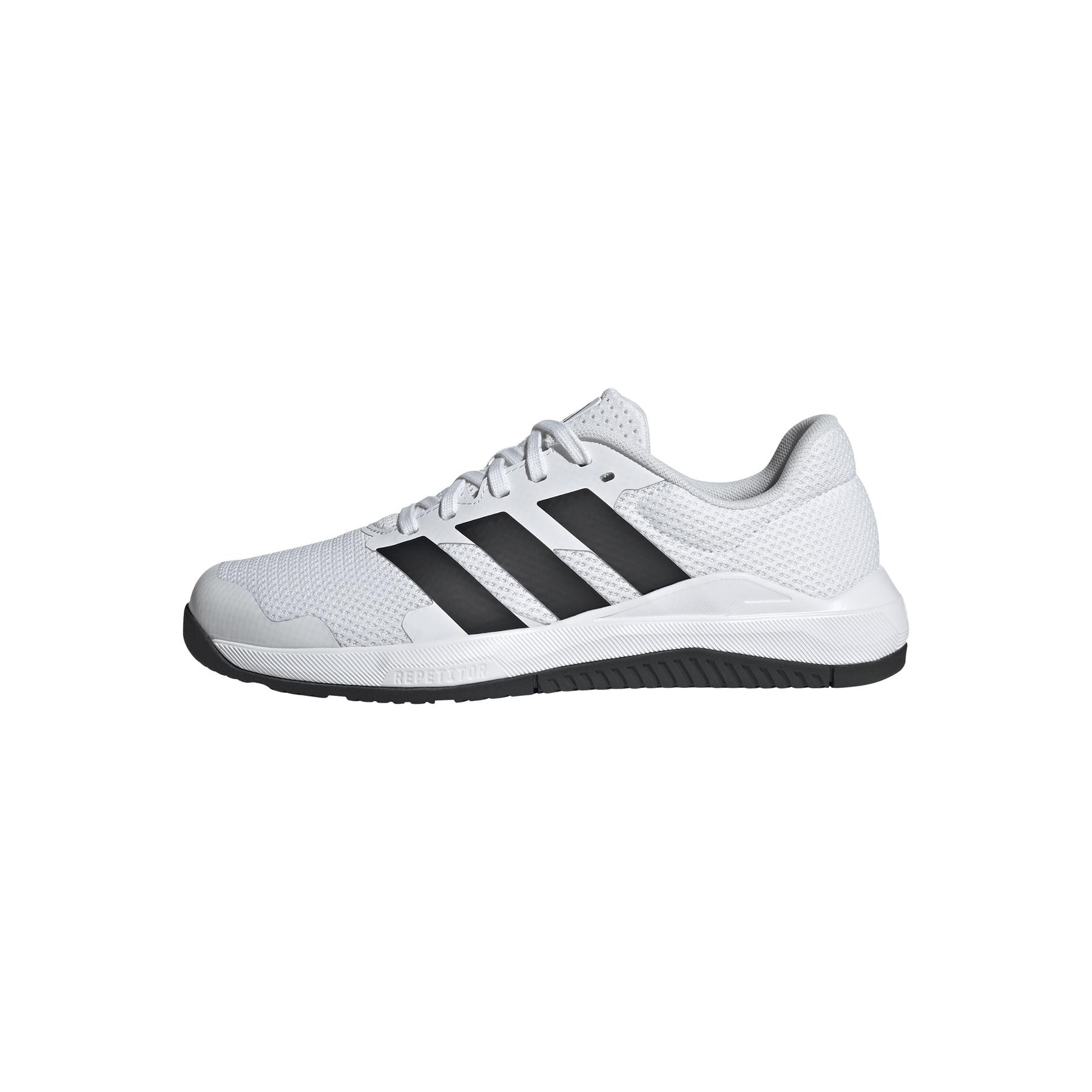 product/a/d/adidas_js3166_ftwwht-cblack-lucred_11.jpg