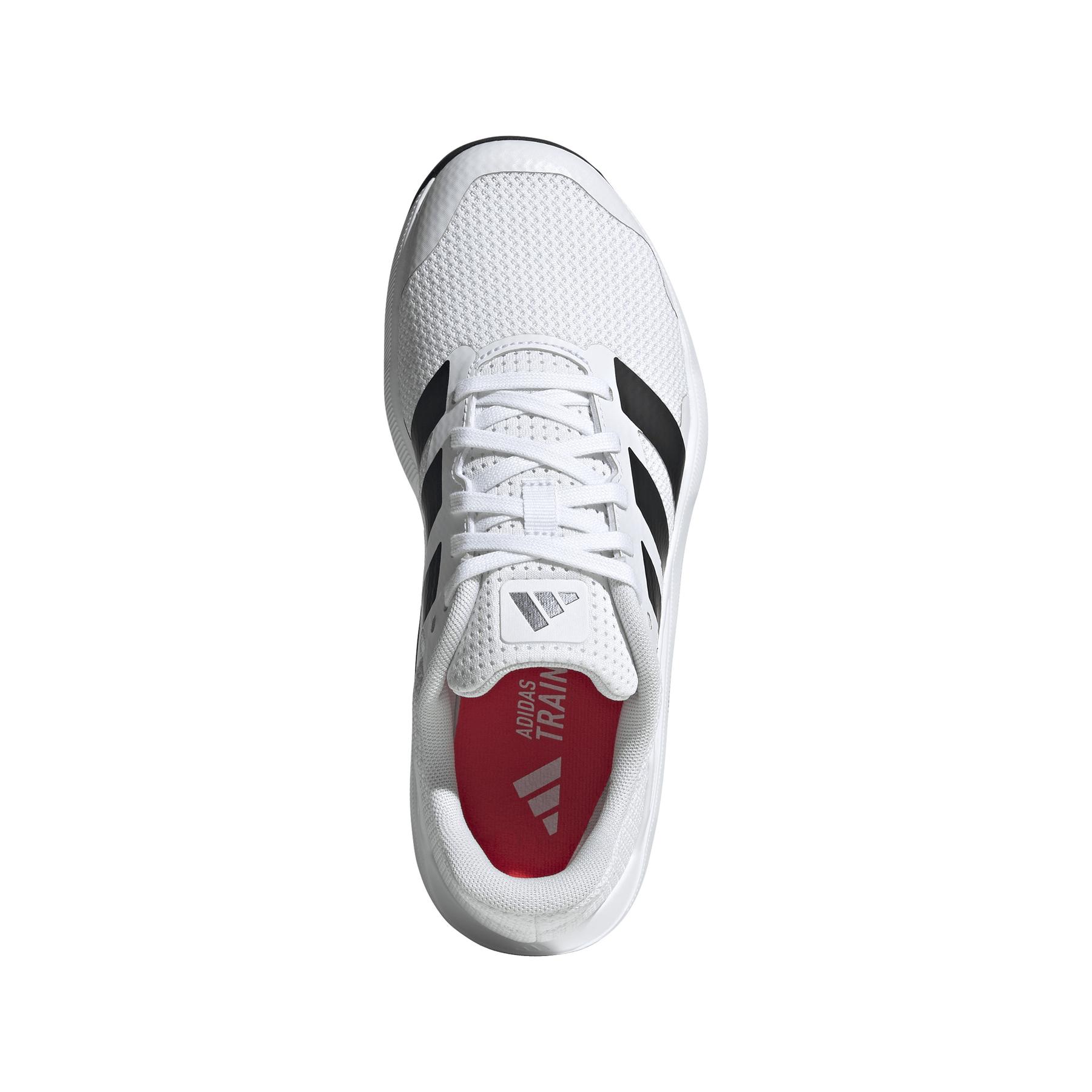 product/a/d/adidas_js3166_ftwwht-cblack-lucred_3.jpg
