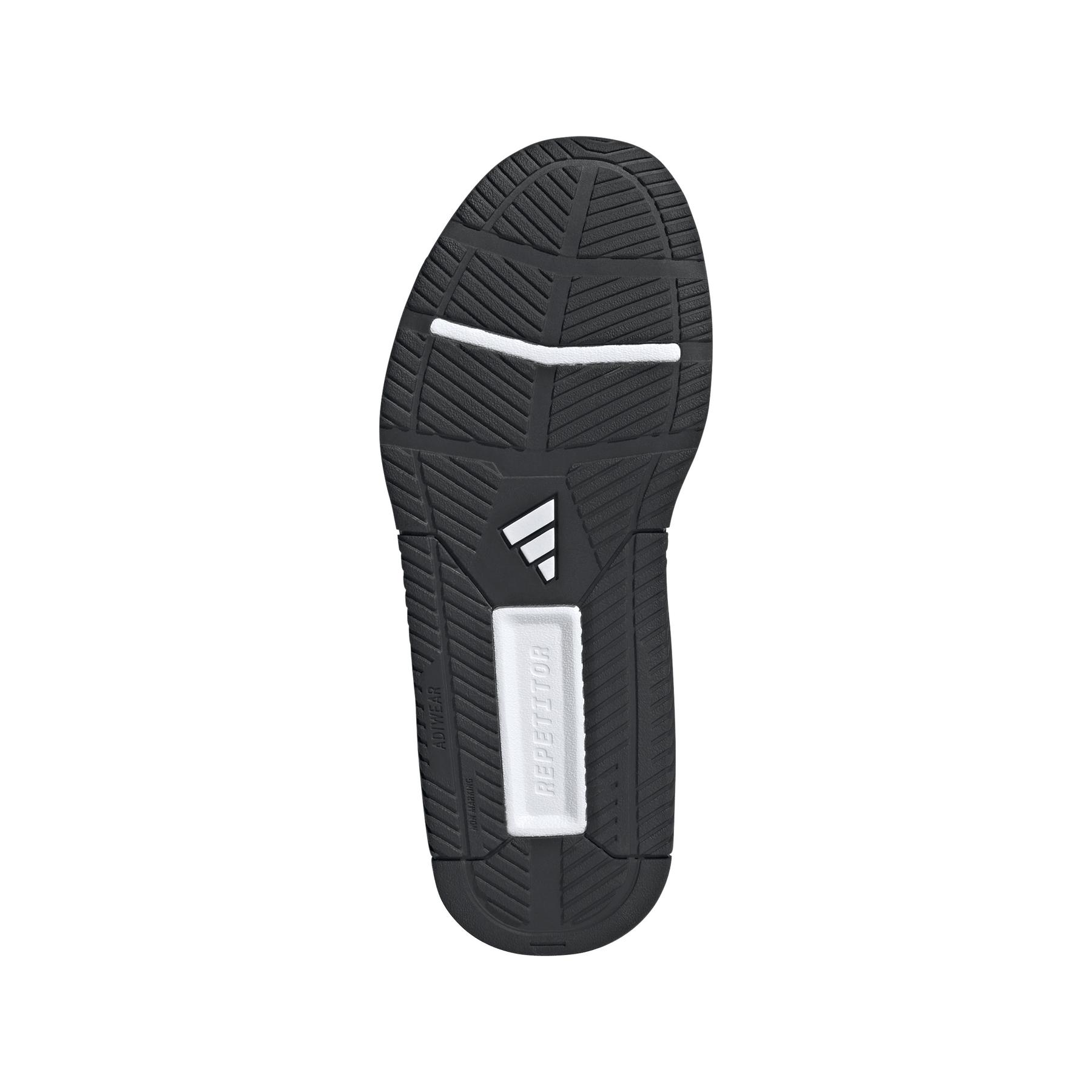 product/a/d/adidas_js3166_ftwwht-cblack-lucred_4.jpg