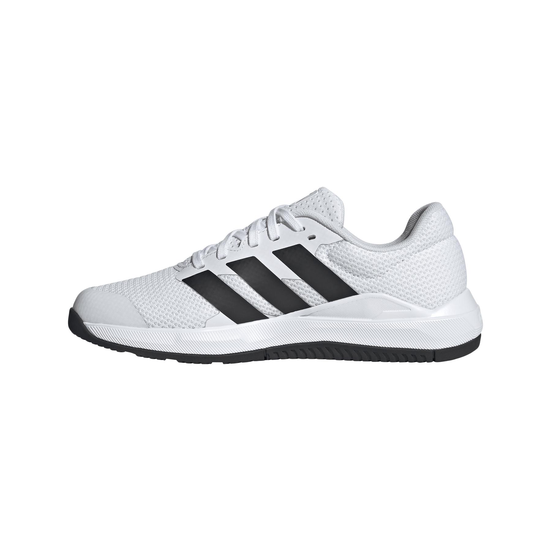 product/a/d/adidas_js3166_ftwwht-cblack-lucred_5.jpg