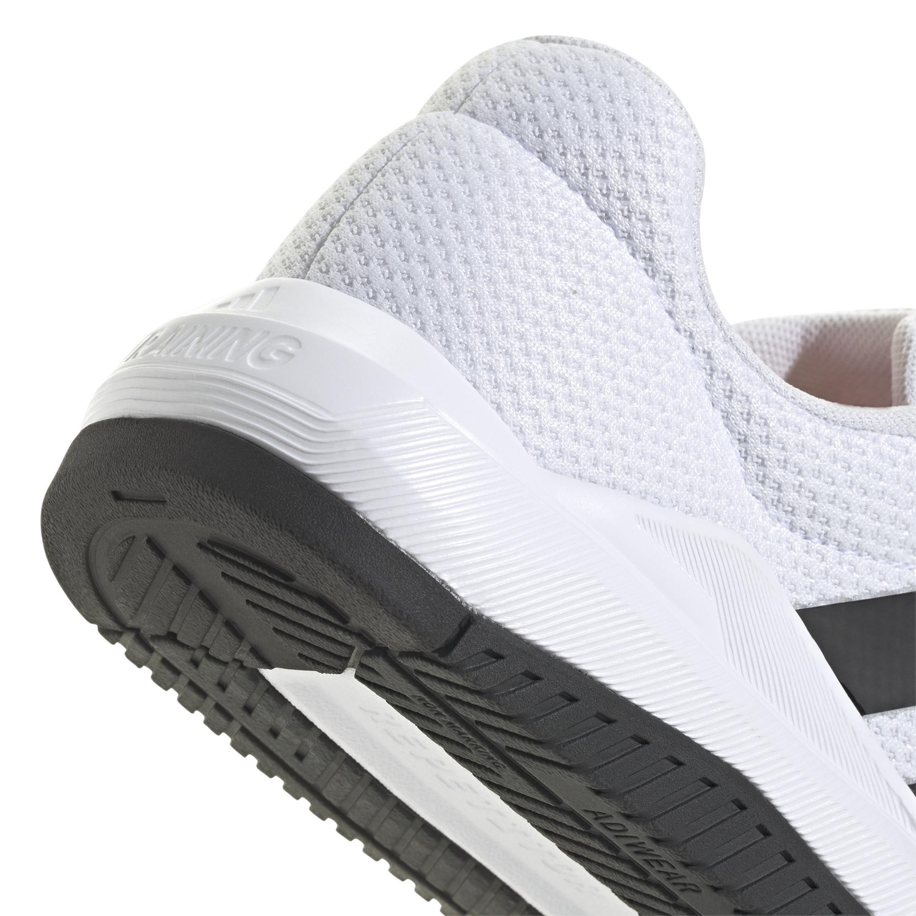 product/a/d/adidas_js3166_ftwwht-cblack-lucred_9.jpg