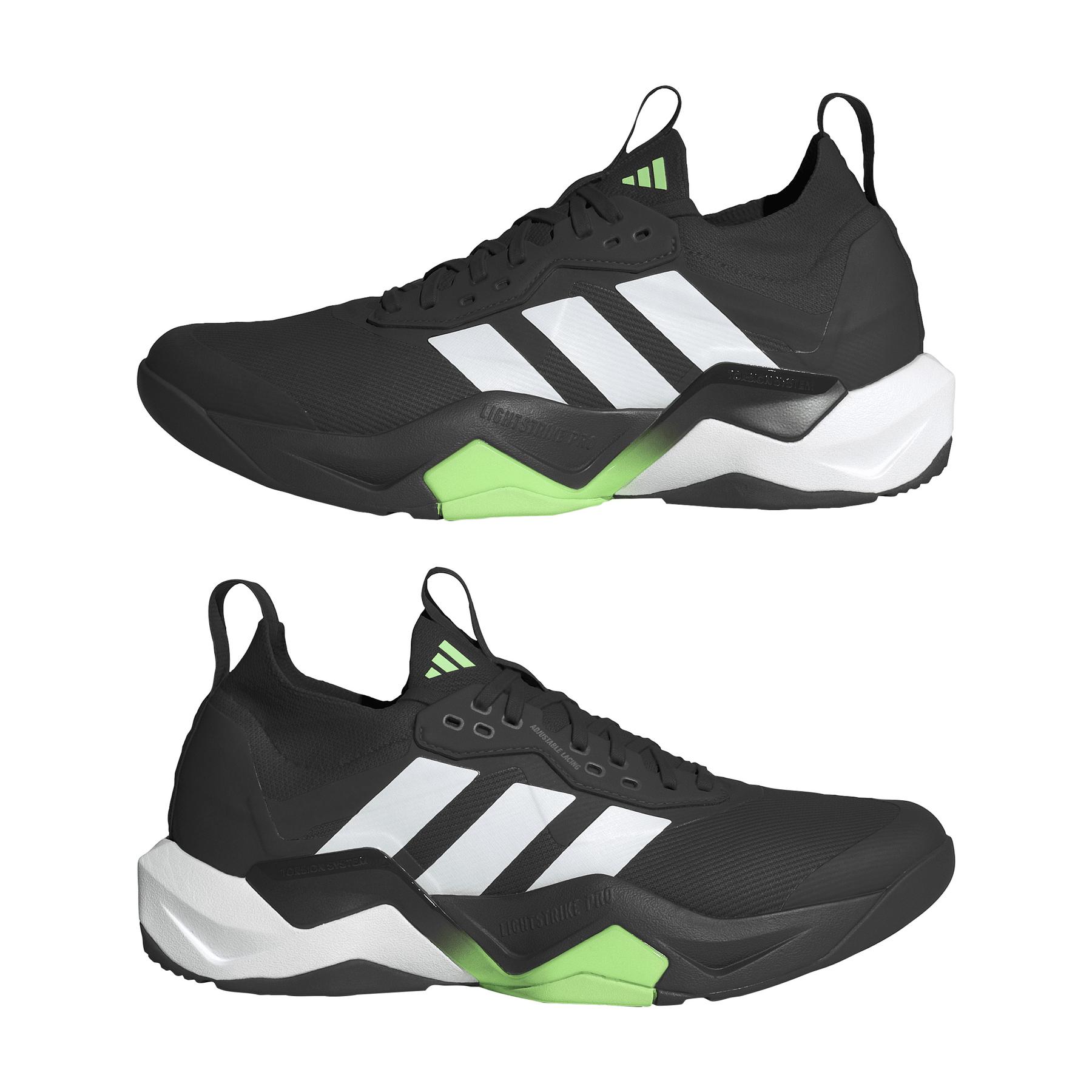 product/a/d/adidas_js3167_cblack-ftwwht-limbur_10.jpg