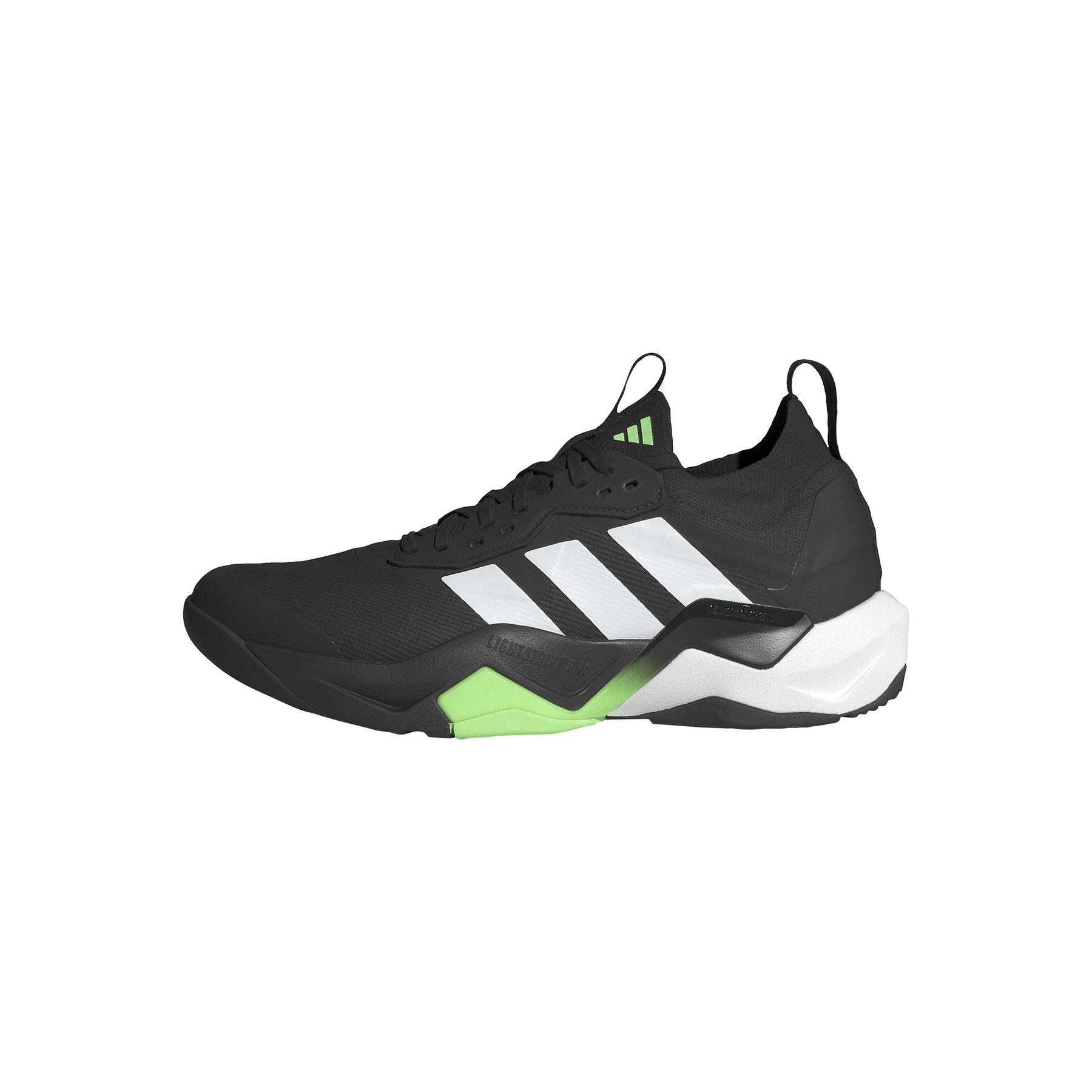 product/a/d/adidas_js3167_cblack-ftwwht-limbur_11.jpg