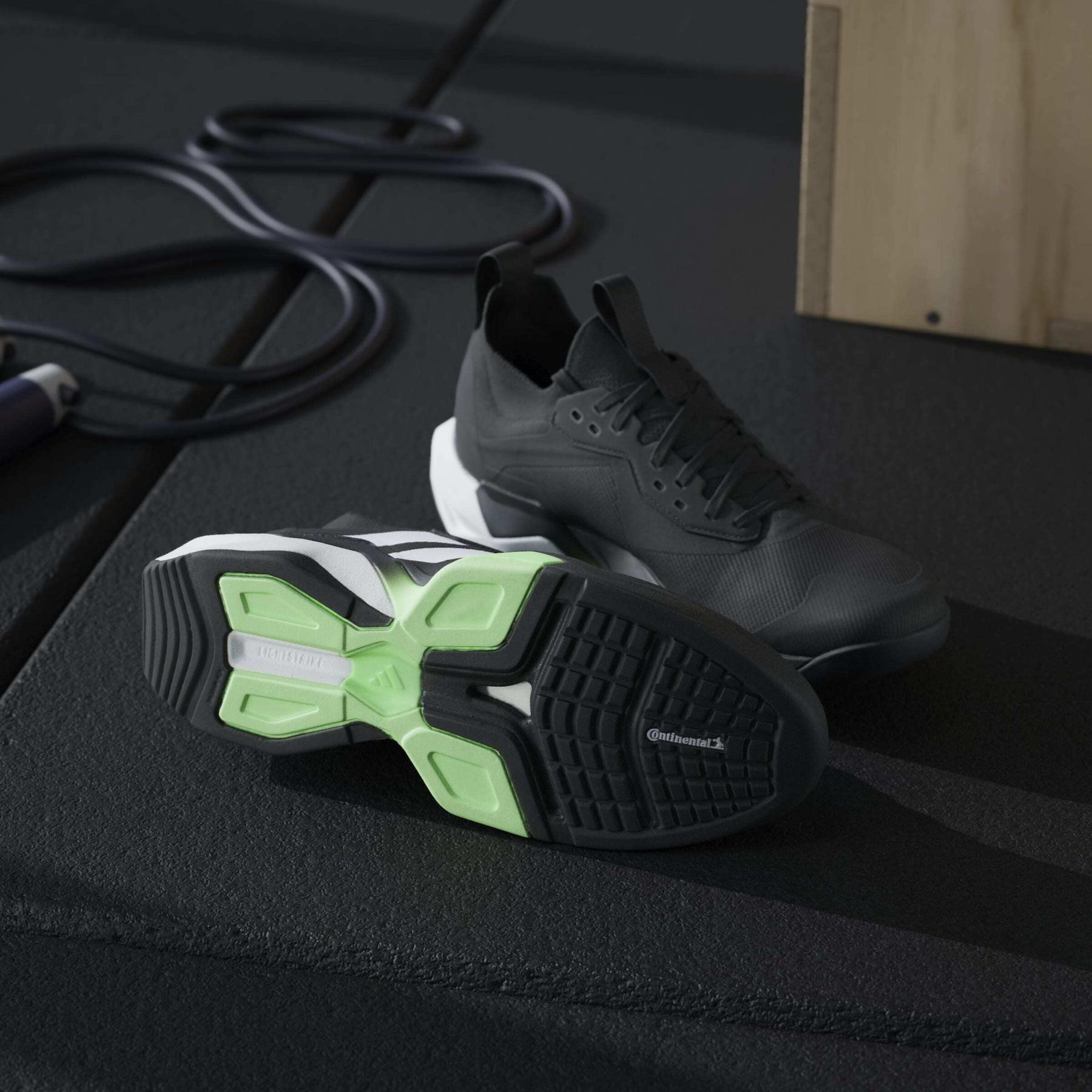product/a/d/adidas_js3167_cblack-ftwwht-limbur_14.jpg