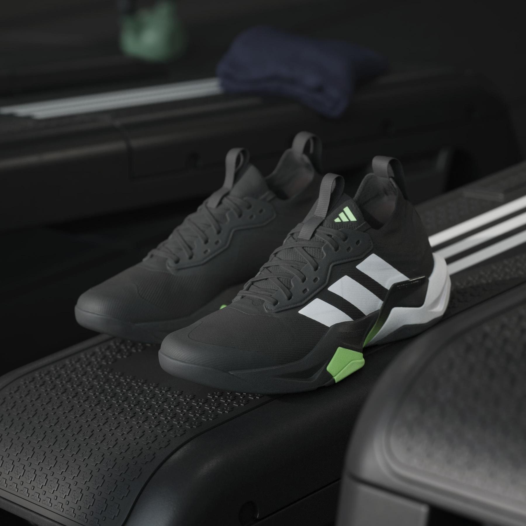 product/a/d/adidas_js3167_cblack-ftwwht-limbur_15.jpg