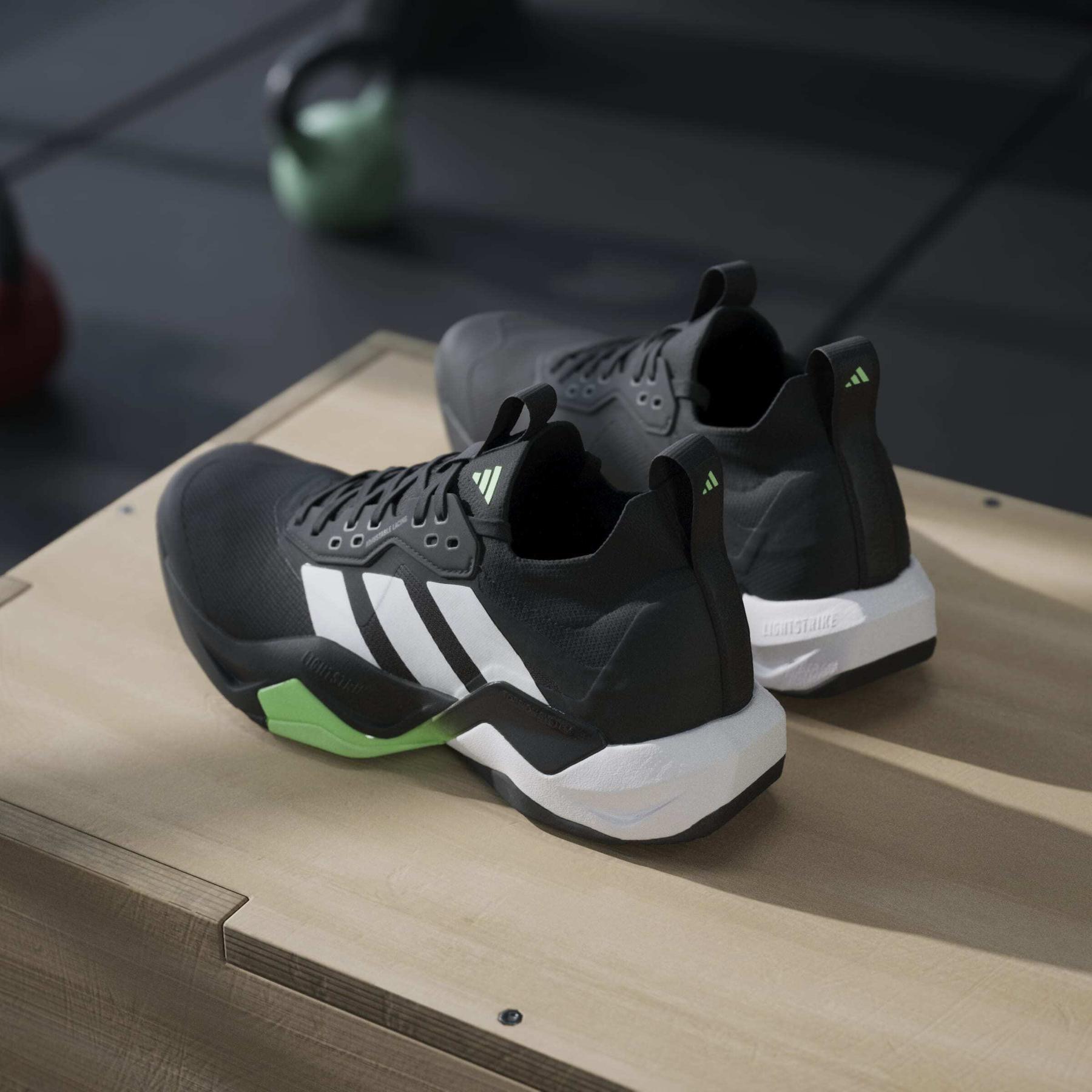 product/a/d/adidas_js3167_cblack-ftwwht-limbur_16.jpg