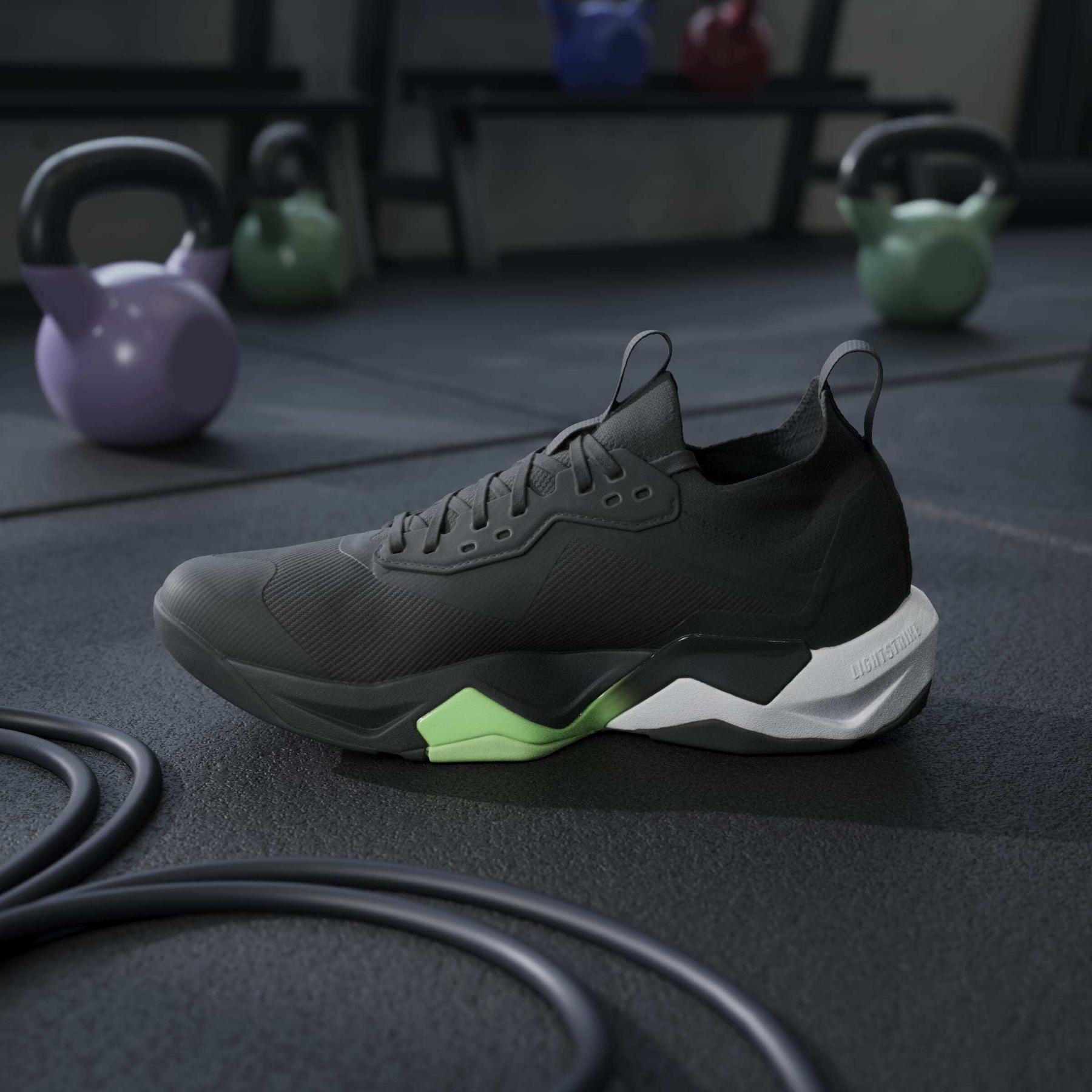 product/a/d/adidas_js3167_cblack-ftwwht-limbur_17.jpg