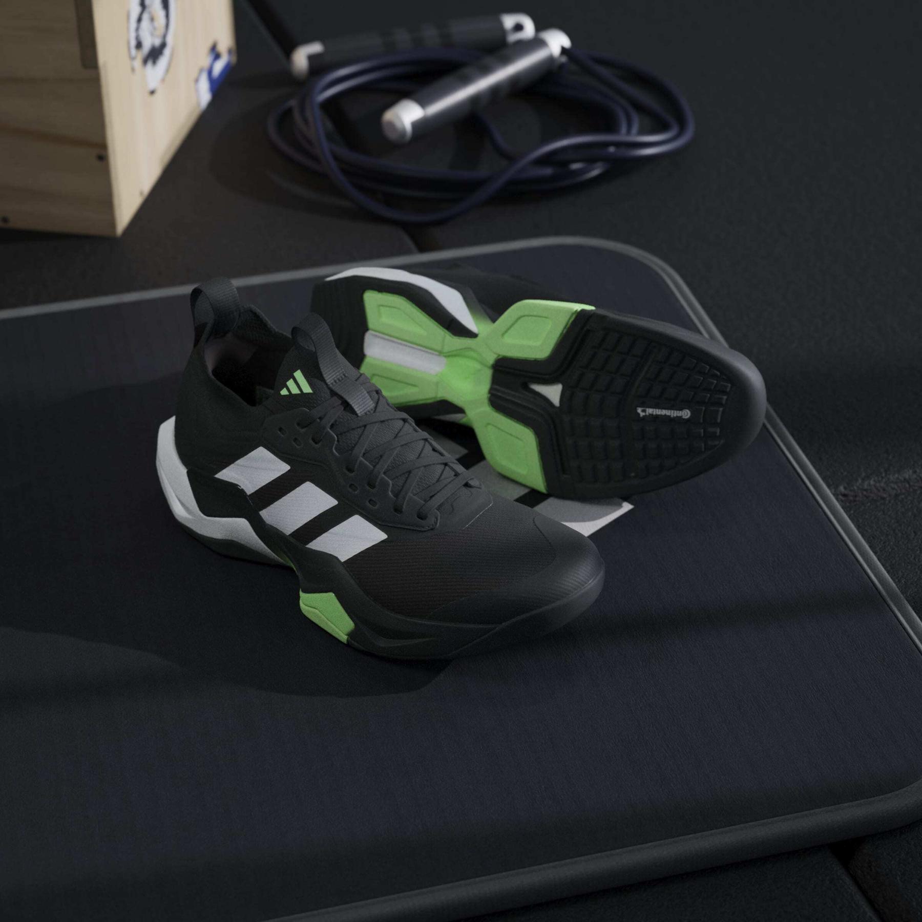 product/a/d/adidas_js3167_cblack-ftwwht-limbur_18.jpg