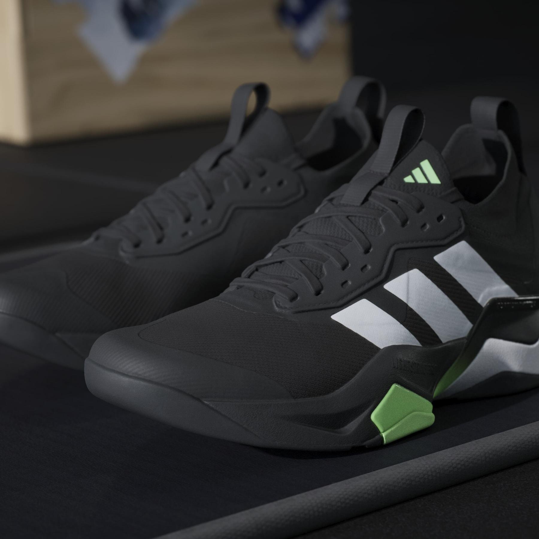 product/a/d/adidas_js3167_cblack-ftwwht-limbur_19.jpg