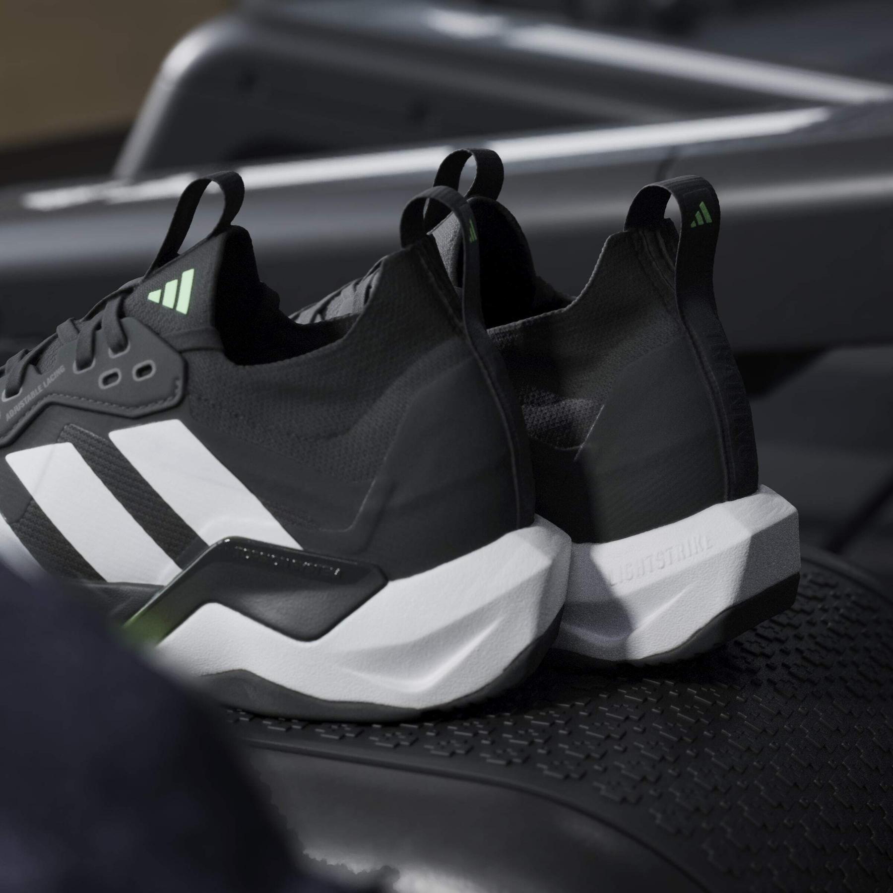 product/a/d/adidas_js3167_cblack-ftwwht-limbur_20.jpg