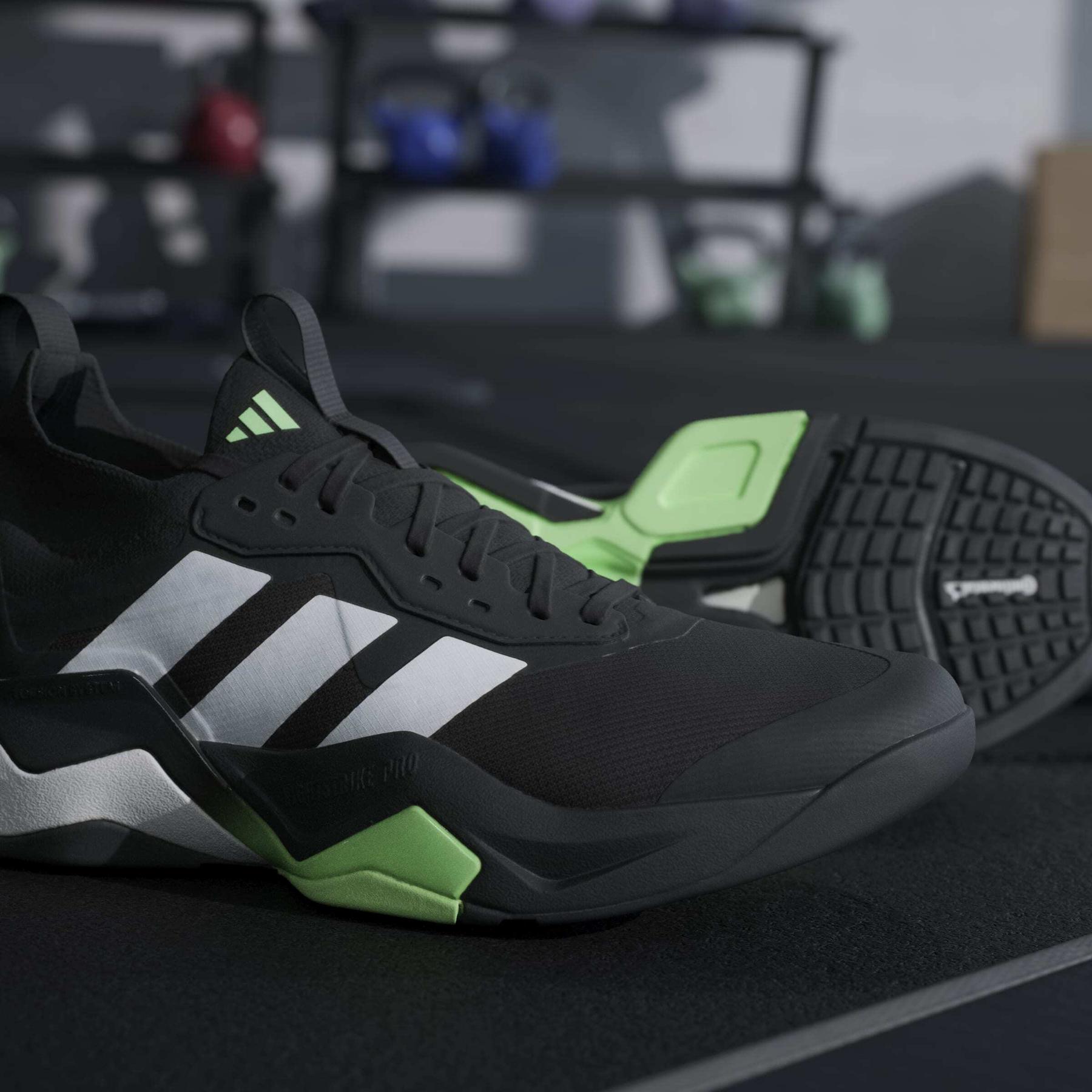product/a/d/adidas_js3167_cblack-ftwwht-limbur_21.jpg