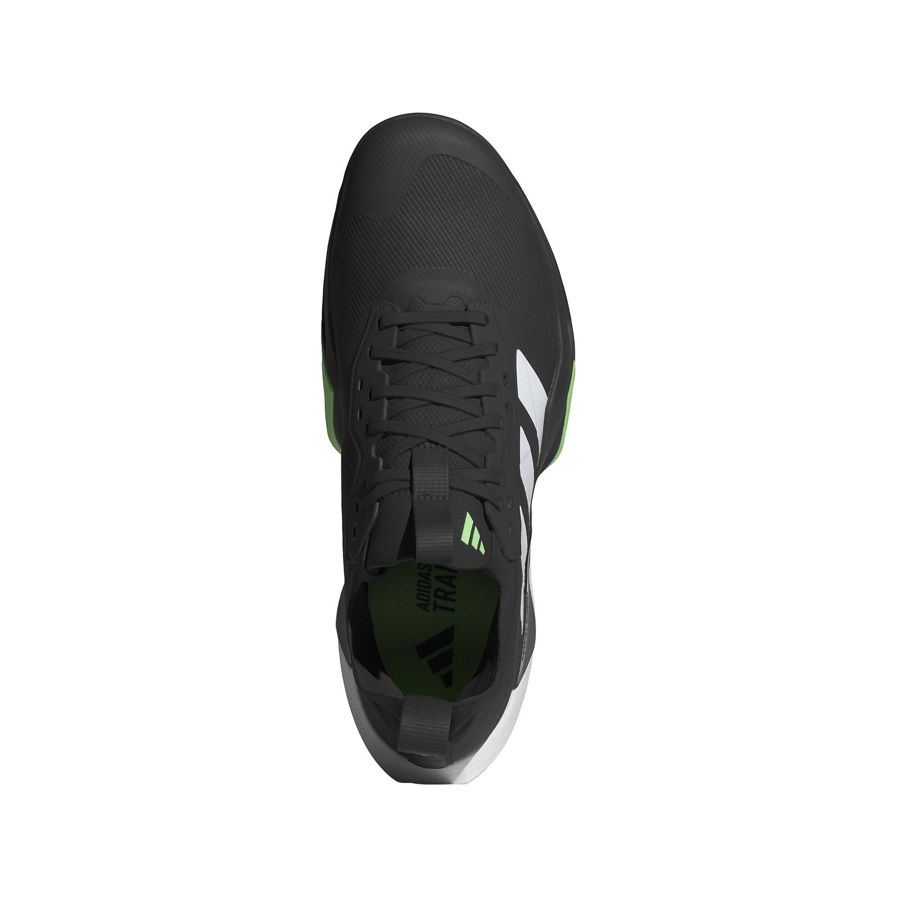 product/a/d/adidas_js3167_cblack-ftwwht-limbur_3.jpg